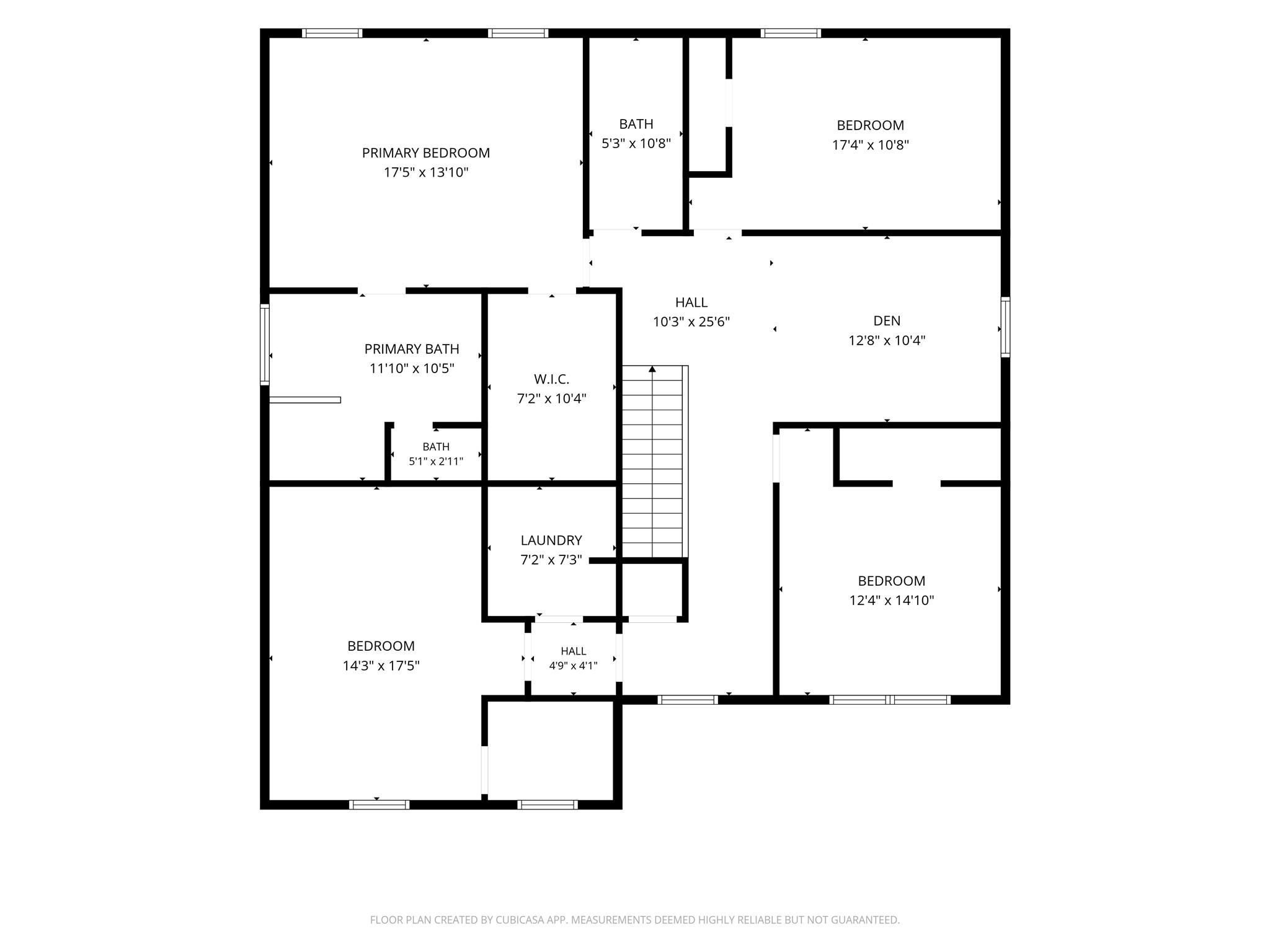 47th image of 2834 Kinloch Ct, Clover, SC 29710 | MLS# 4410504