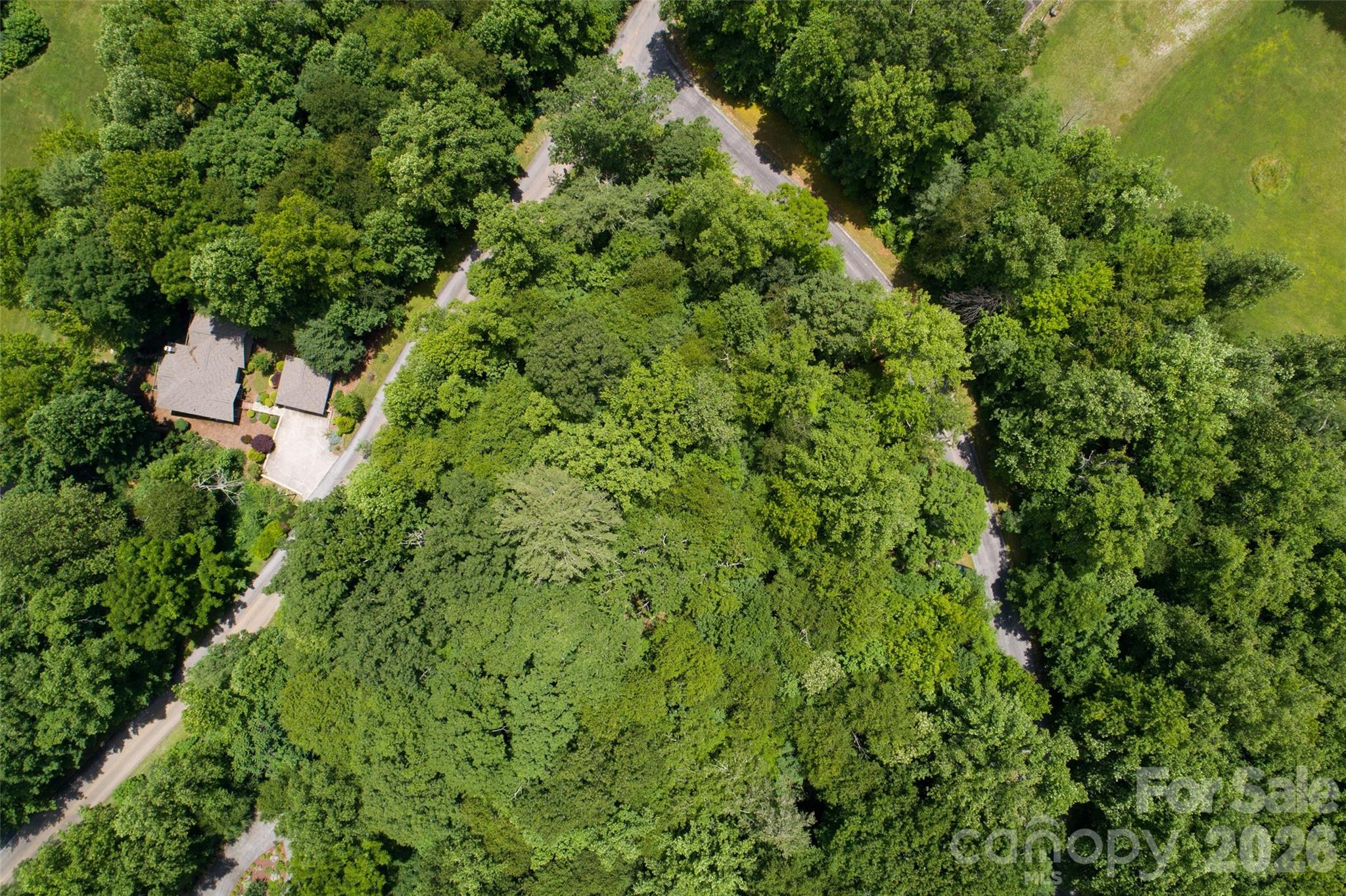 1st image of Lot #160 Hunnicut Mountain Rd, Marion, NC 28752 | MLS# 4410570