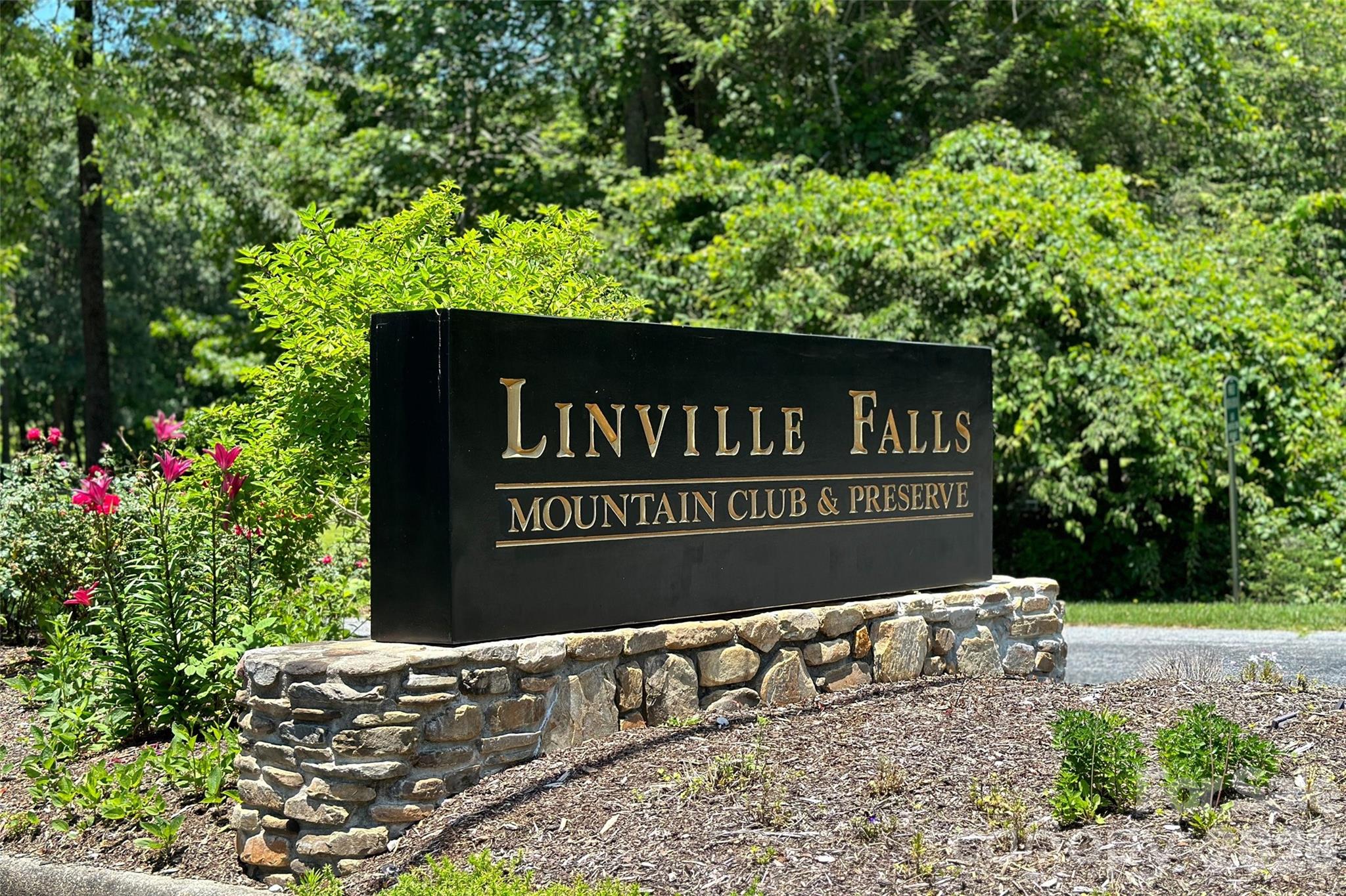 26th image of Lot #160 Hunnicut Mountain Rd, Marion, NC 28752 | MLS# 4410570