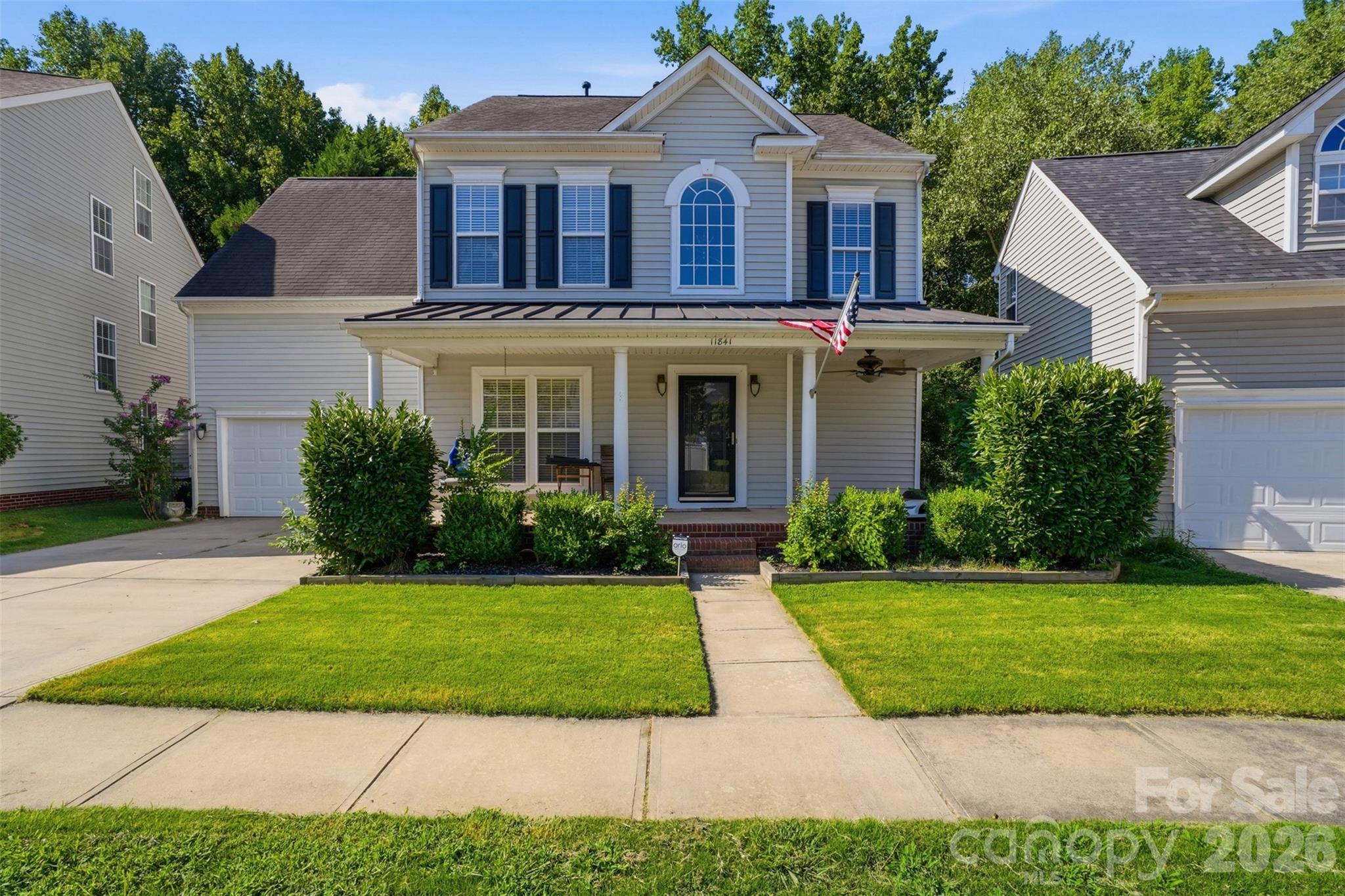1st image of 11841 Royal Castle Ct, Charlotte, NC 28277 | MLS# 4410580