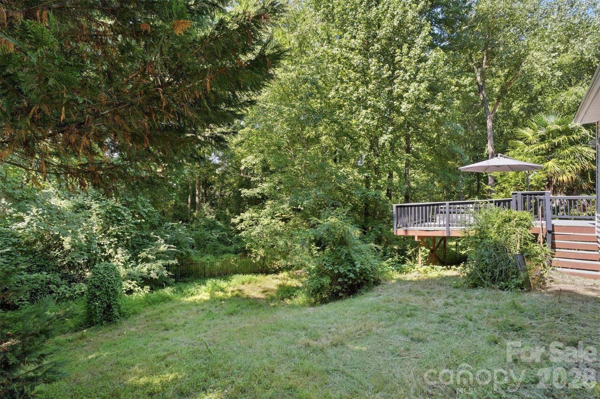 44th image of 11841 Royal Castle Ct, Charlotte, NC 28277 | MLS# 4410580