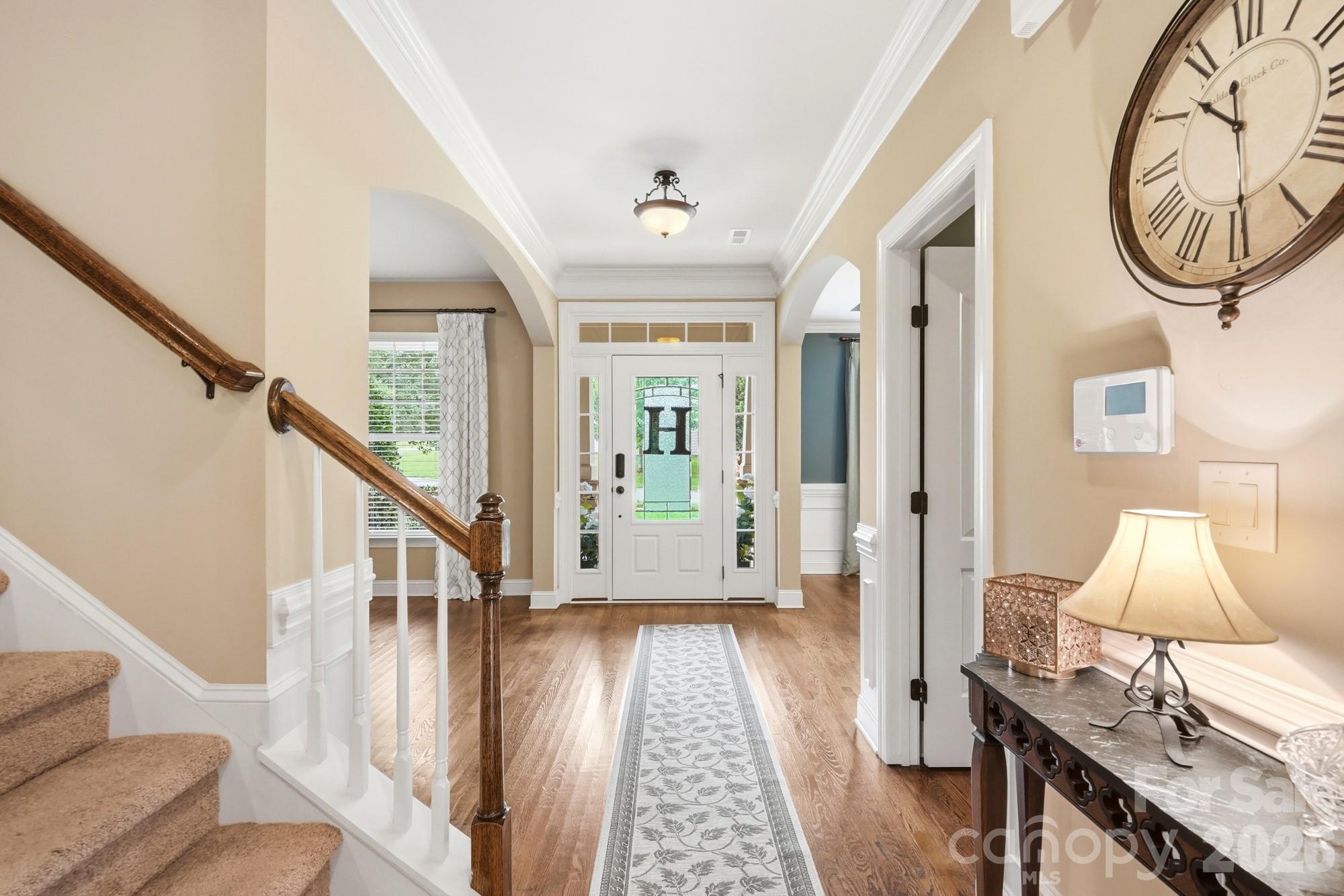 4th image of 534 Iron Horse Ln, Midland, NC 28107 | MLS# 4410589