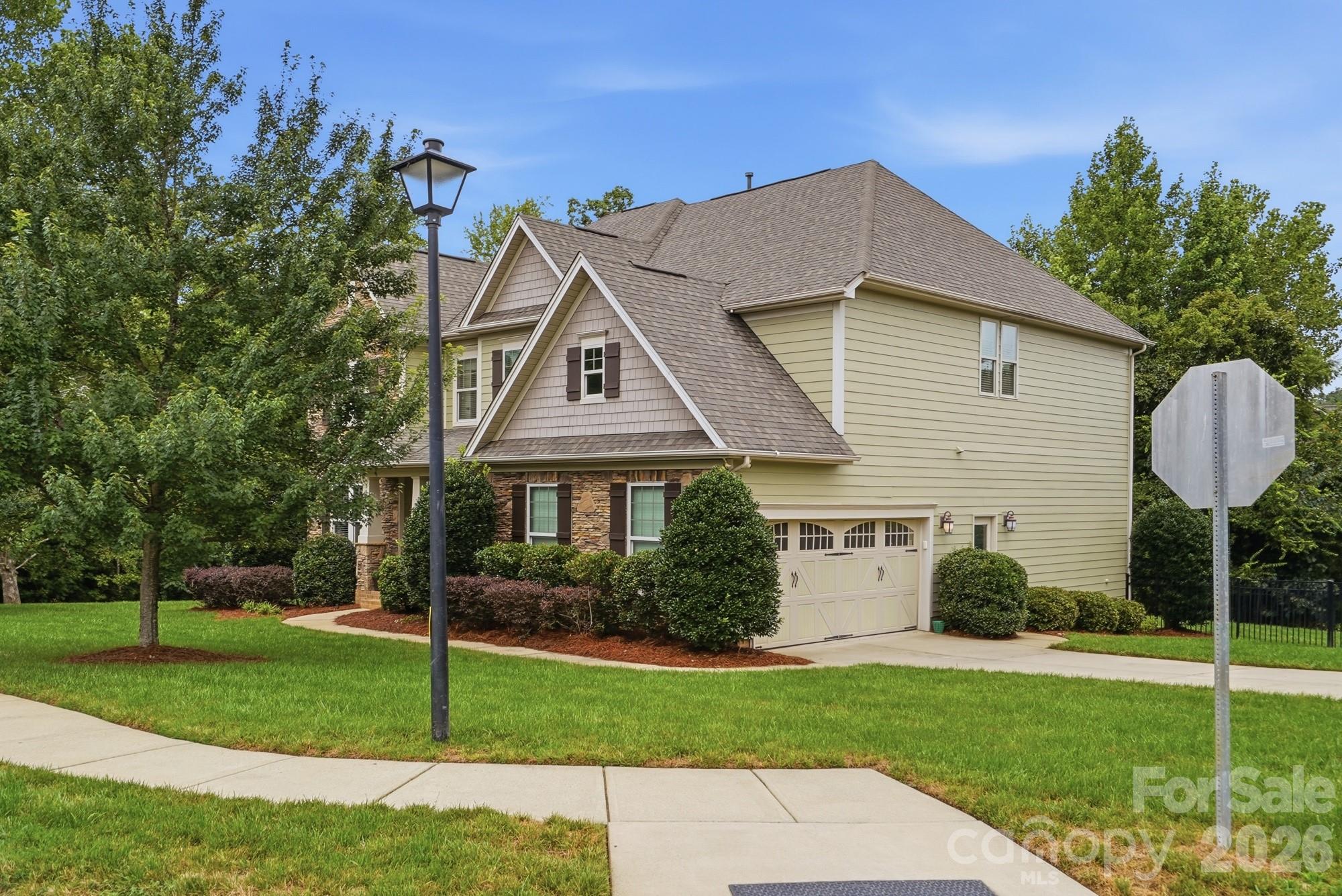 2nd image of 534 Iron Horse Ln, Midland, NC 28107 | MLS# 4410589