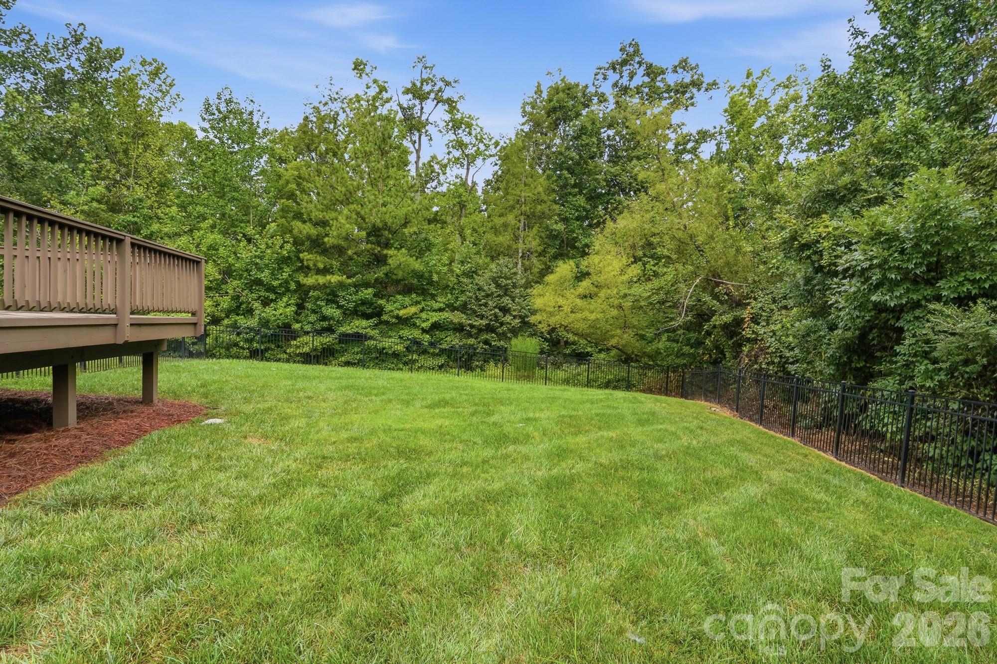 40th image of 534 Iron Horse Ln, Midland, NC 28107 | MLS# 4410589