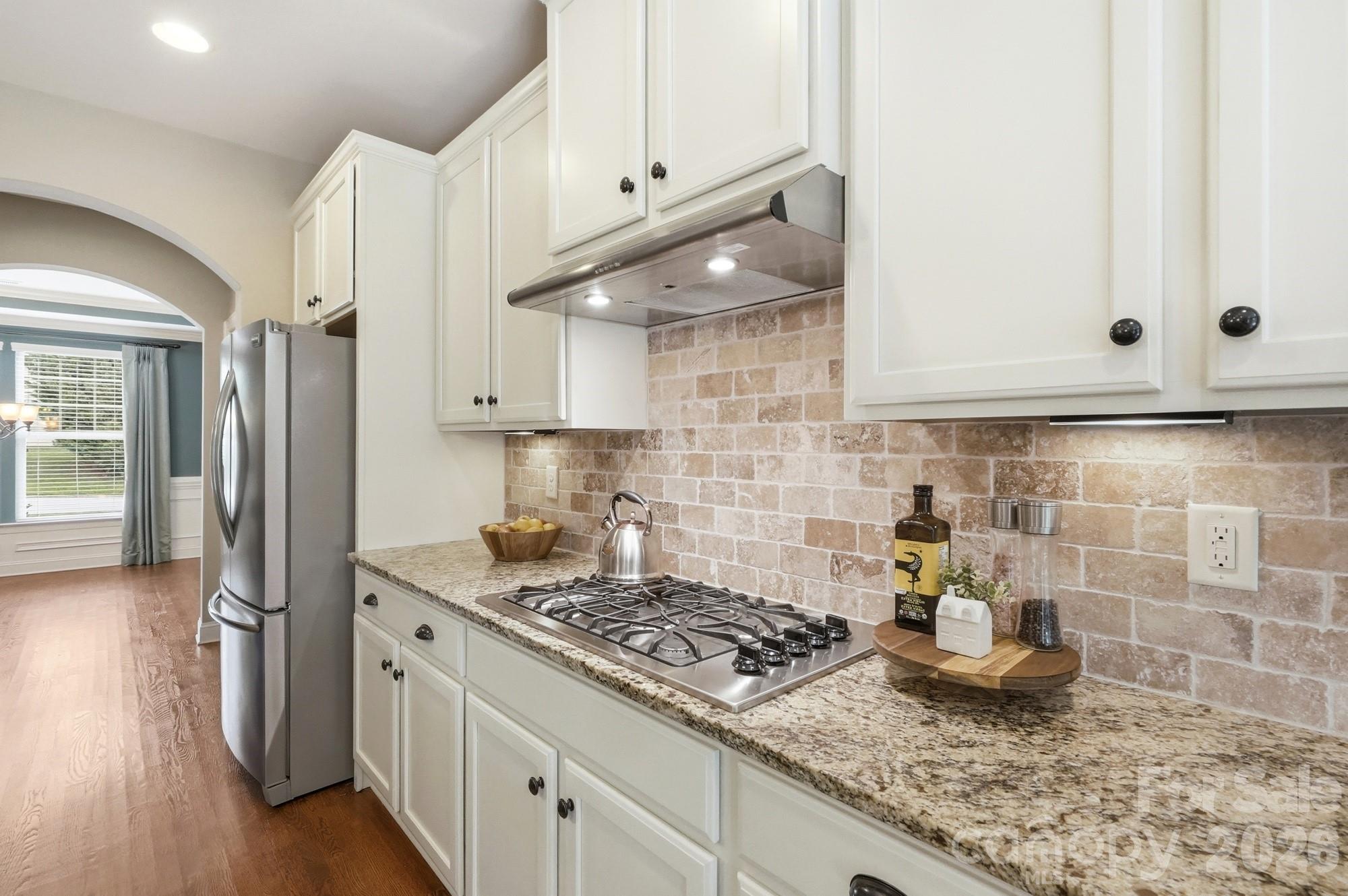 5th image of 534 Iron Horse Ln, Midland, NC 28107 | MLS# 4410589