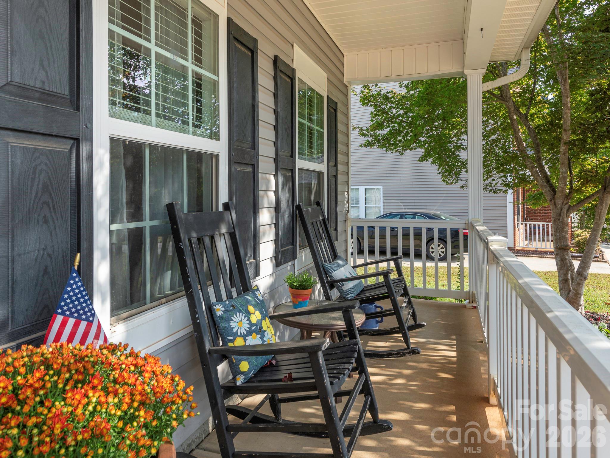 3rd image of 8208 Stourhead Gardens Ln, Waxhaw, NC 28173 | MLS# 4410610