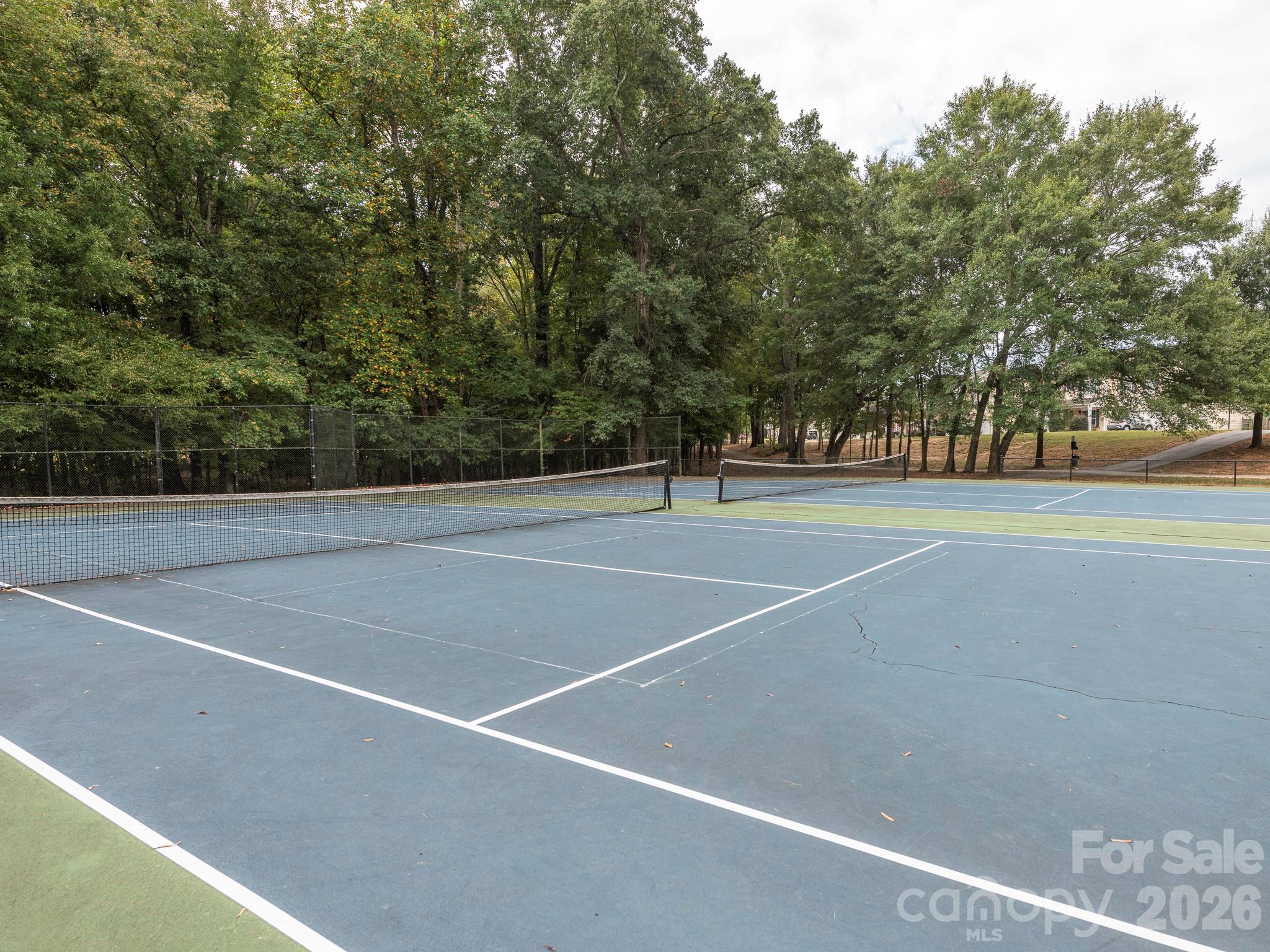 37th image of 8208 Stourhead Gardens Ln, Waxhaw, NC 28173 | MLS# 4410610