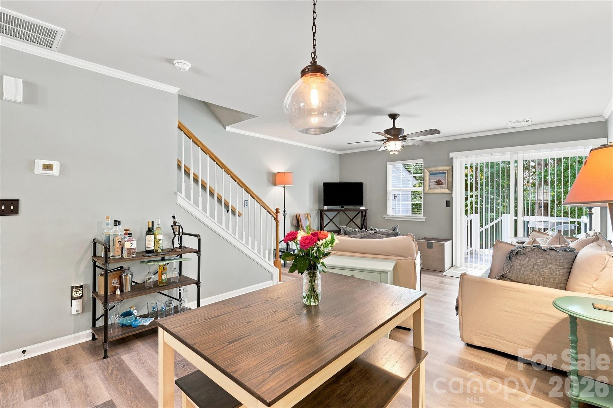 5th image of 7345 Sun Dance Dr, Fort Mill, SC 29707 | MLS# 4410642
