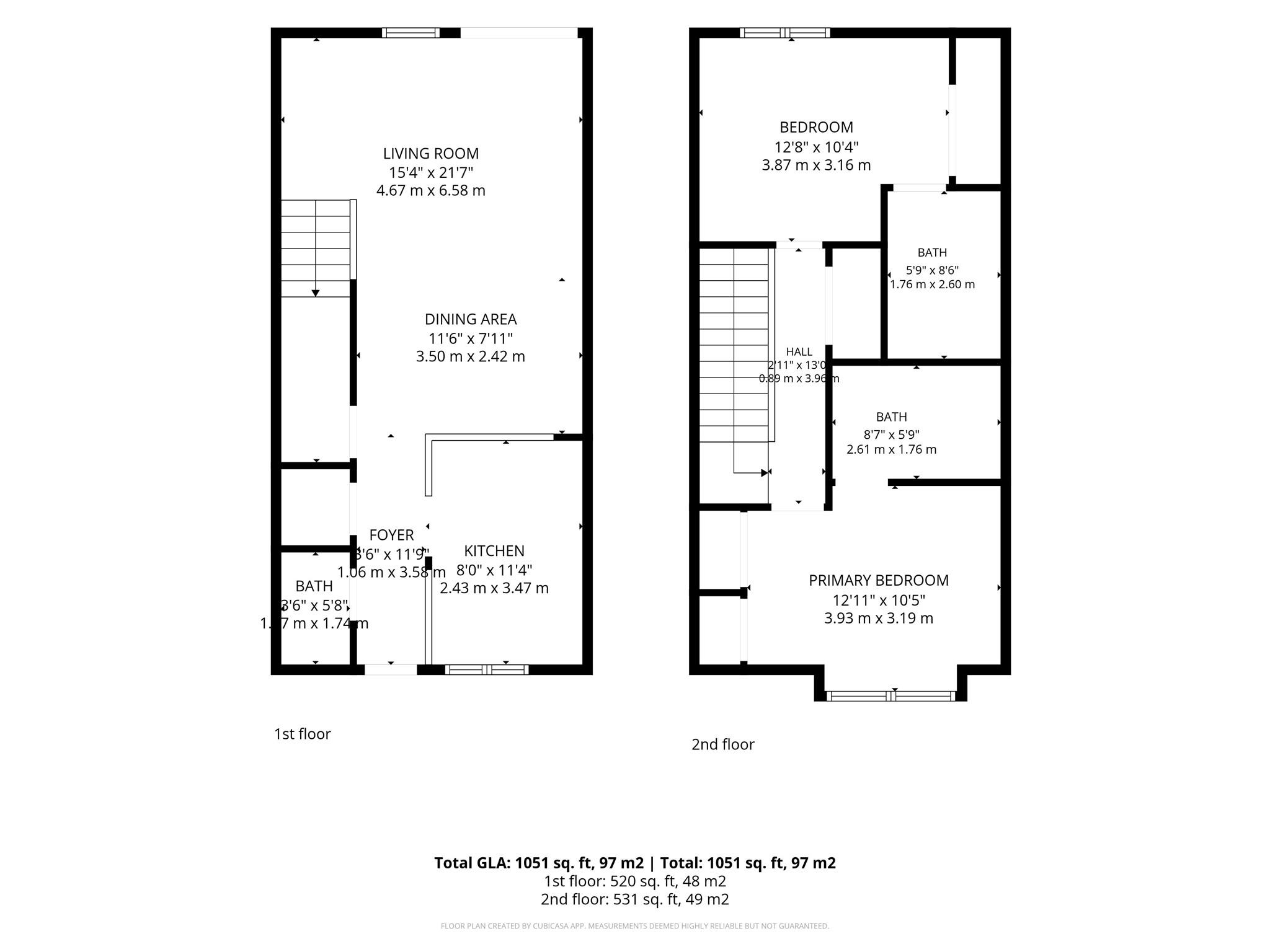 29th image of 7345 Sun Dance Dr, Fort Mill, SC 29707 | MLS# 4410642