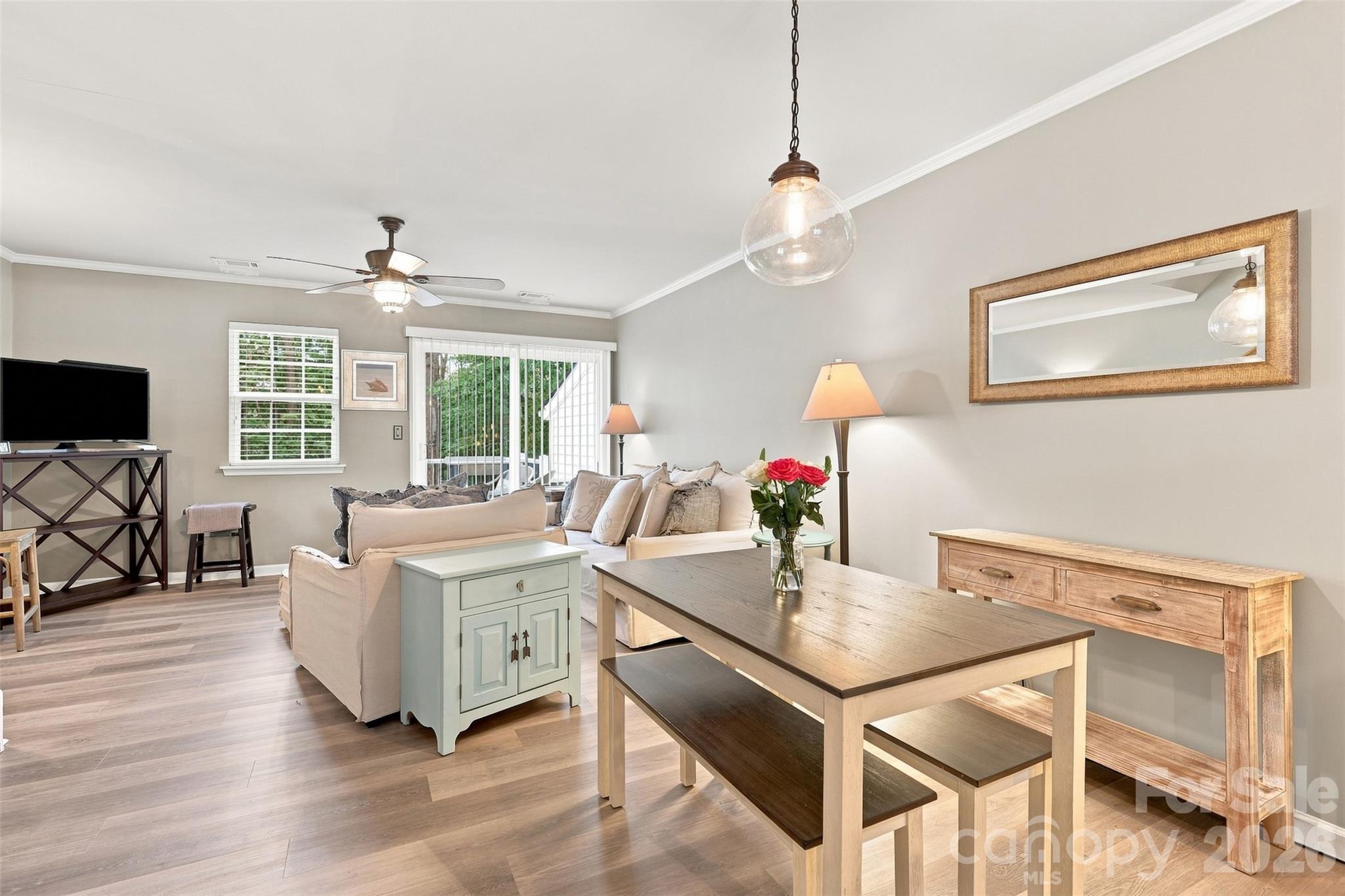 4th image of 7345 Sun Dance Dr, Fort Mill, SC 29707 | MLS# 4410642