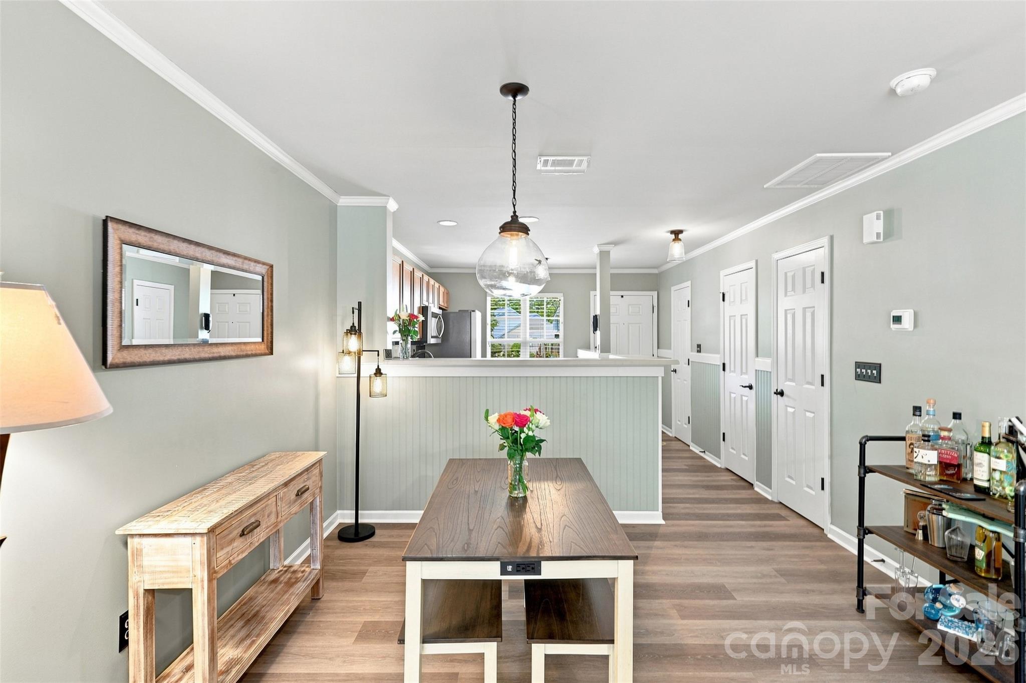 3rd image of 7345 Sun Dance Dr, Fort Mill, SC 29707 | MLS# 4410642