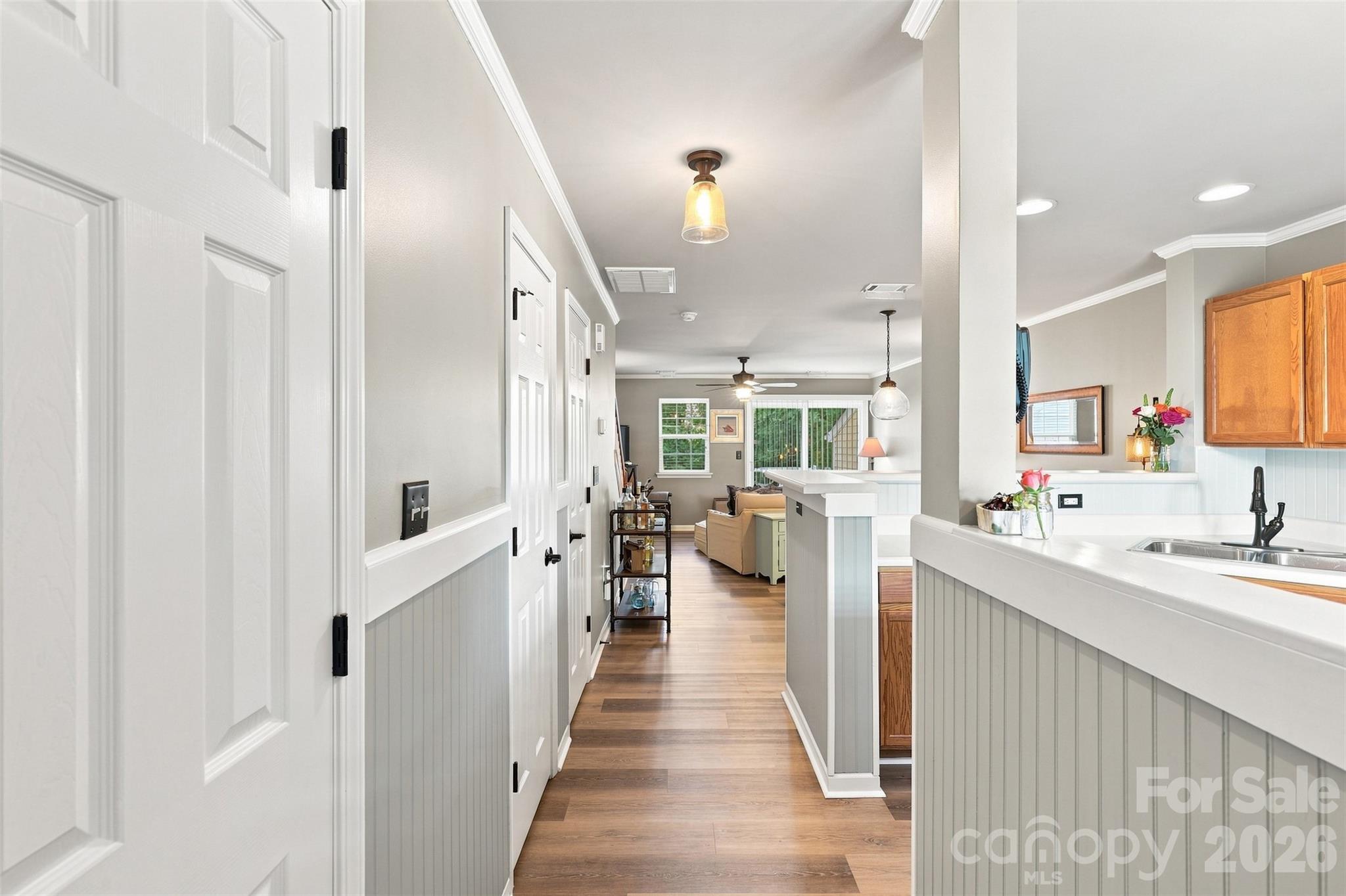 2nd image of 7345 Sun Dance Dr, Fort Mill, SC 29707 | MLS# 4410642