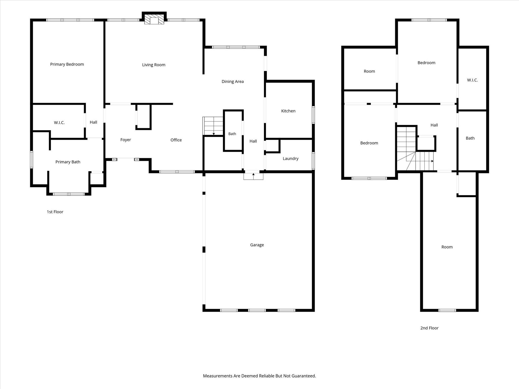 45th image of 4510 18th Street Ln Ne, Hickory, NC 28601 | MLS# 4410657