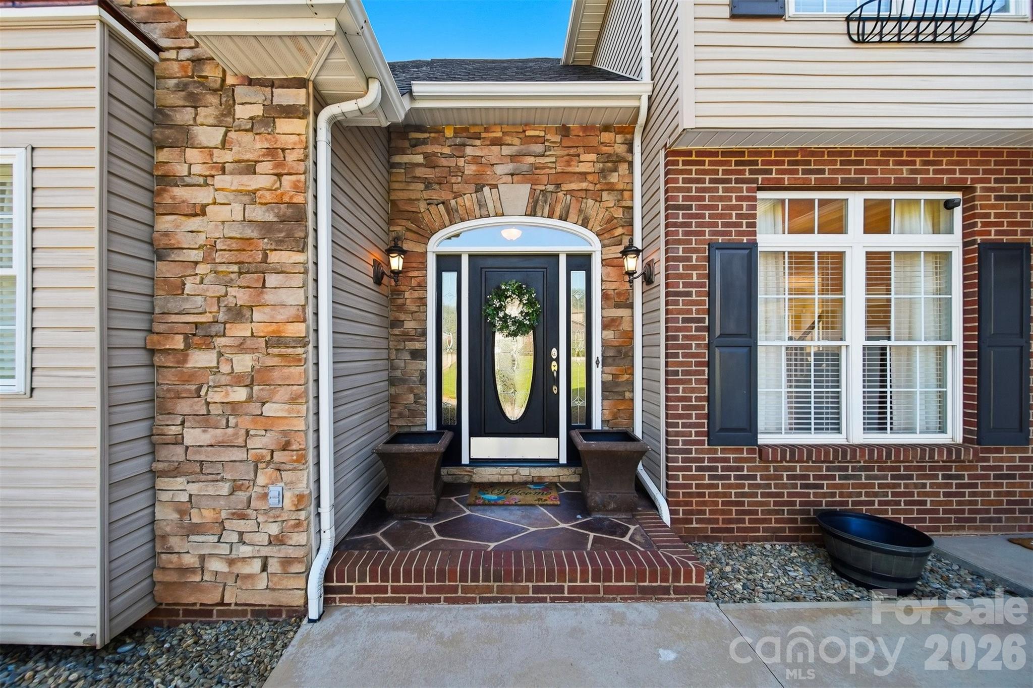 5th image of 4510 18Th Street Ln Ne, Hickory, NC 28601 | MLS# 4410657
