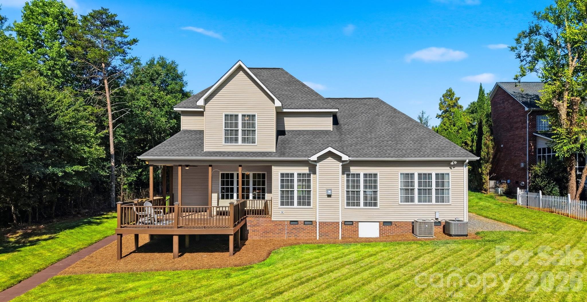4th image of 4510 18Th Street Ln Ne, Hickory, NC 28601 | MLS# 4410657