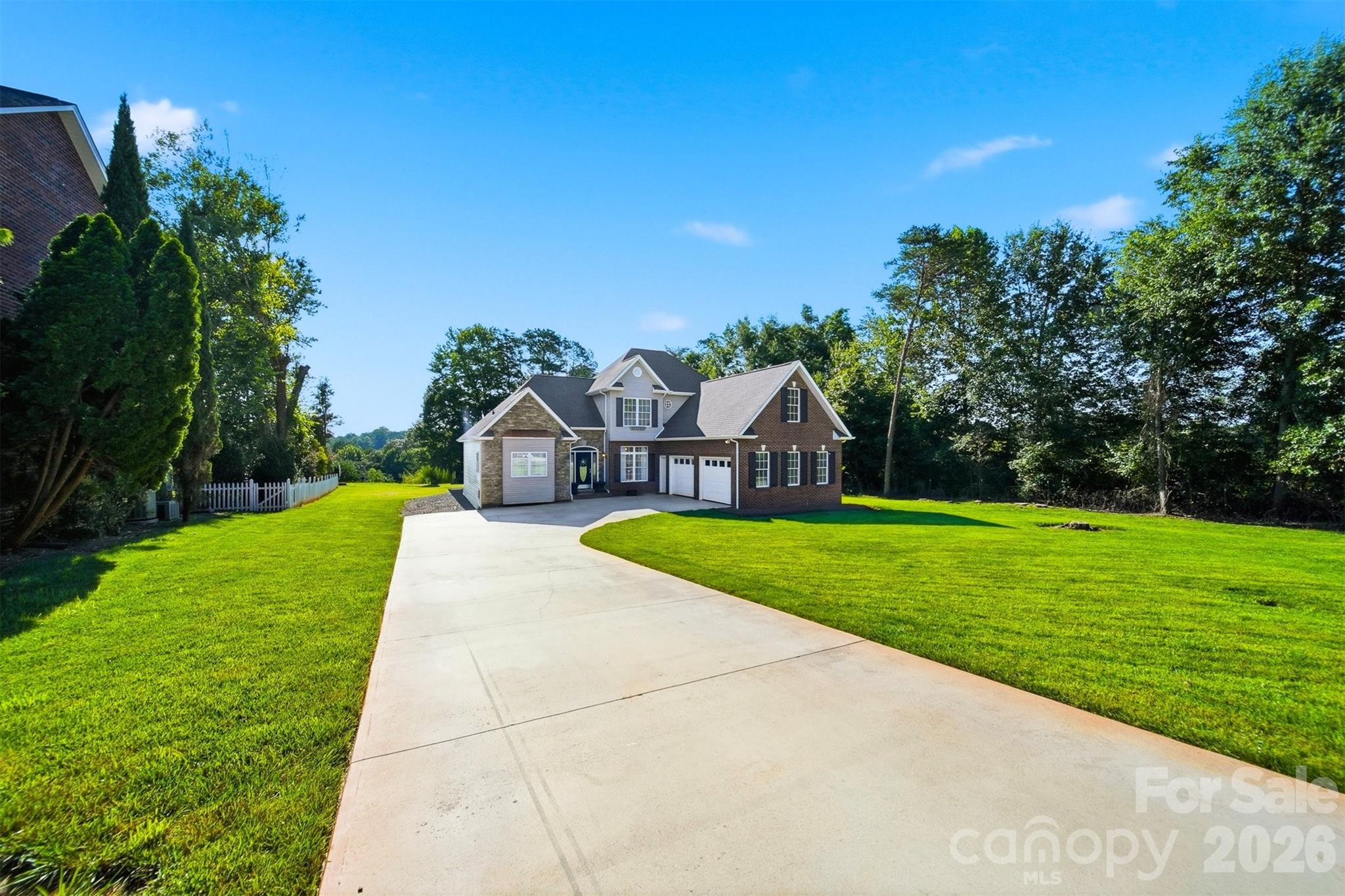 3rd image of 4510 18Th Street Ln Ne, Hickory, NC 28601 | MLS# 4410657