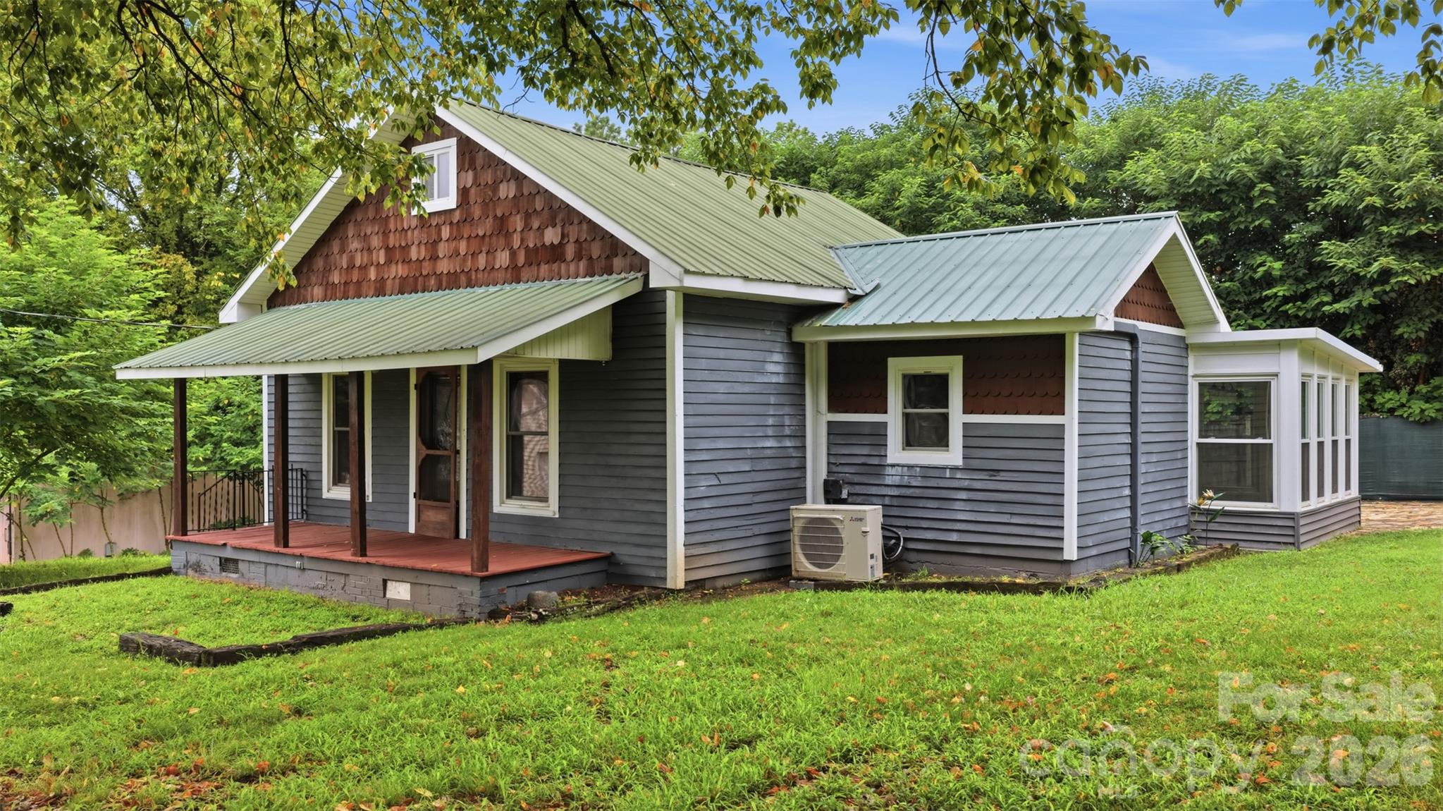 3rd image of 3466 Roberta Rd, Concord, NC 28027 | MLS# 4410706