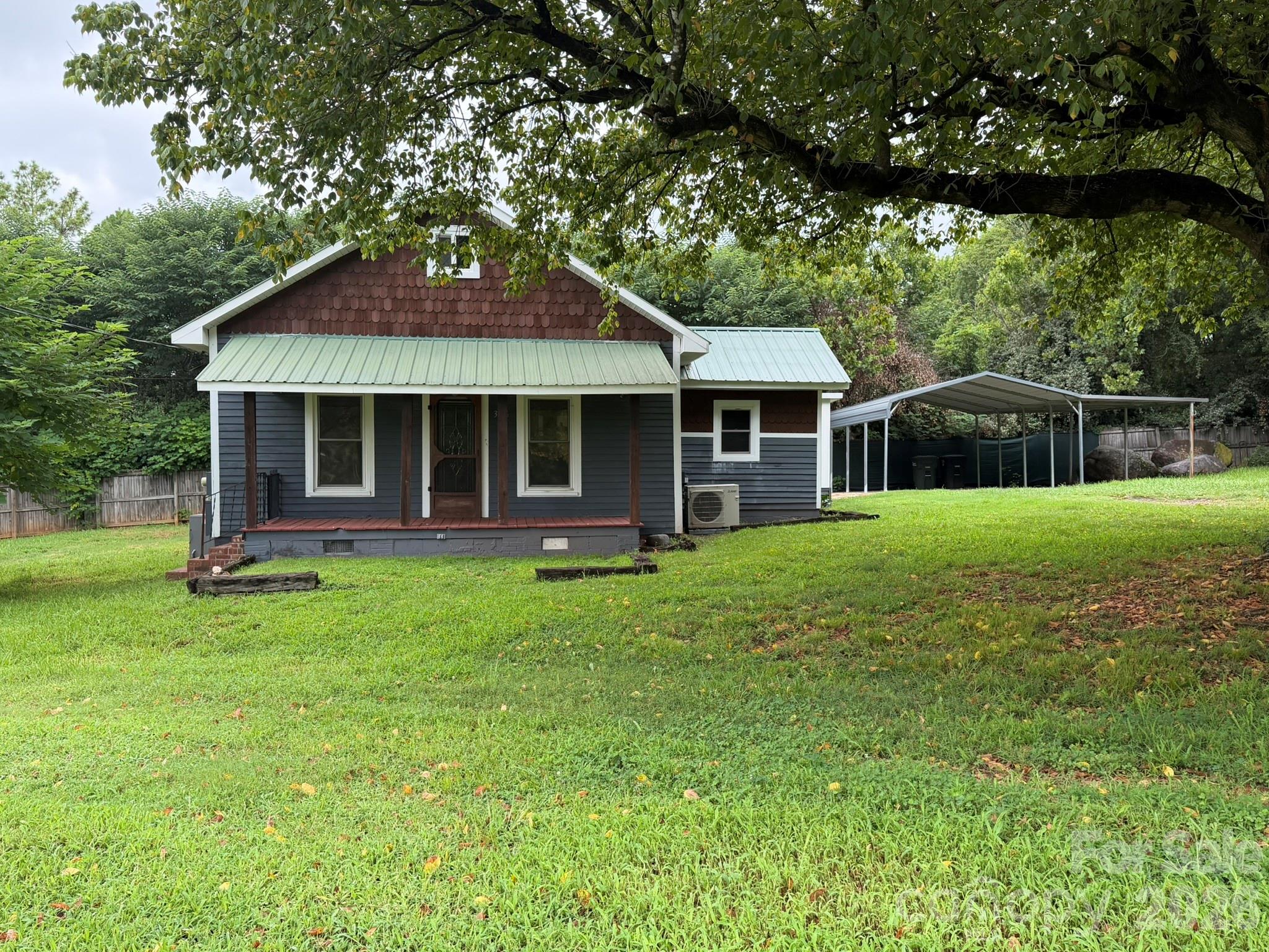 1st image of 3466 Roberta Rd, Concord, NC 28027 | MLS# 4410706