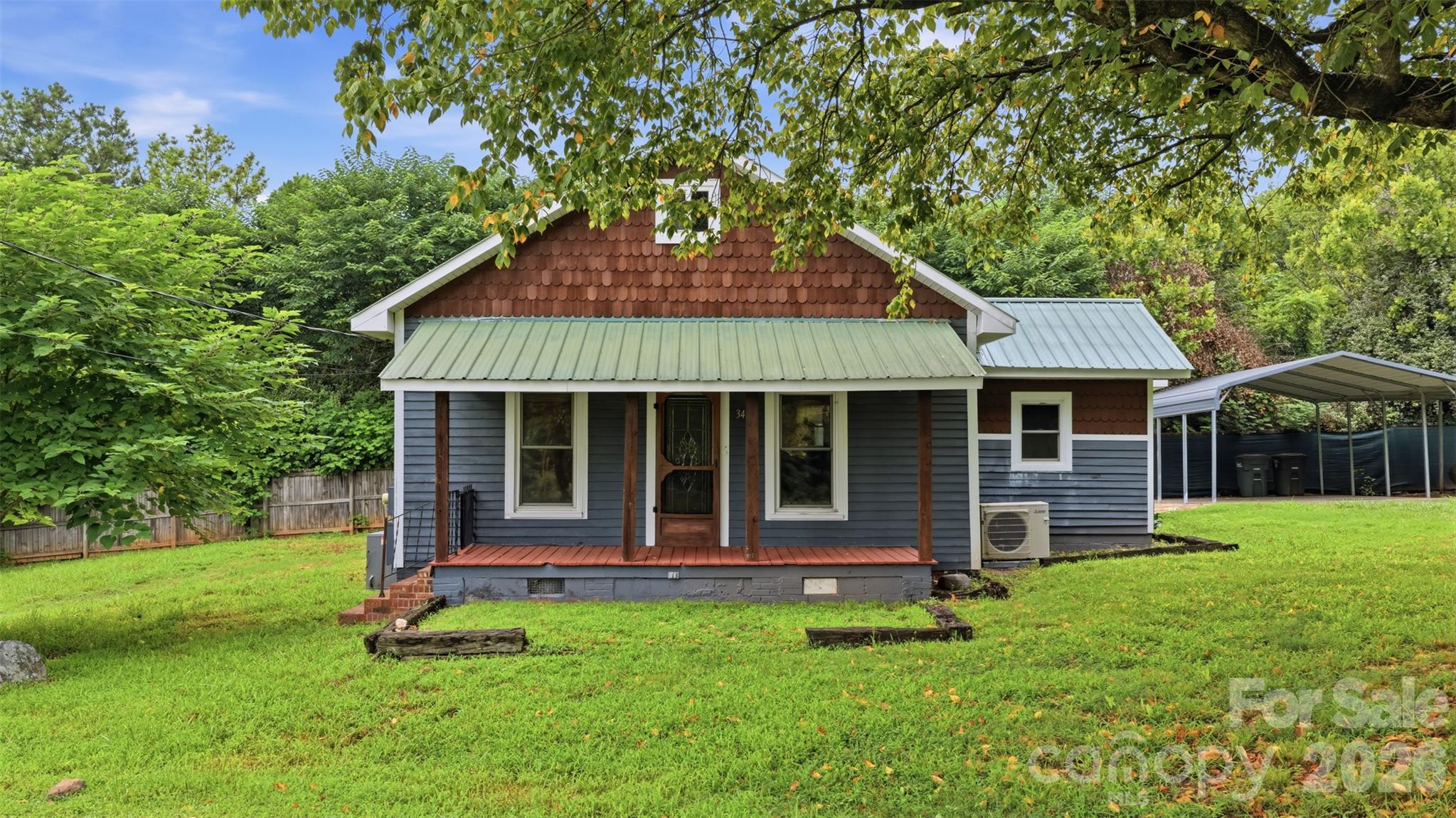 35th image of 3466 Roberta Rd, Concord, NC 28027 | MLS# 4410706