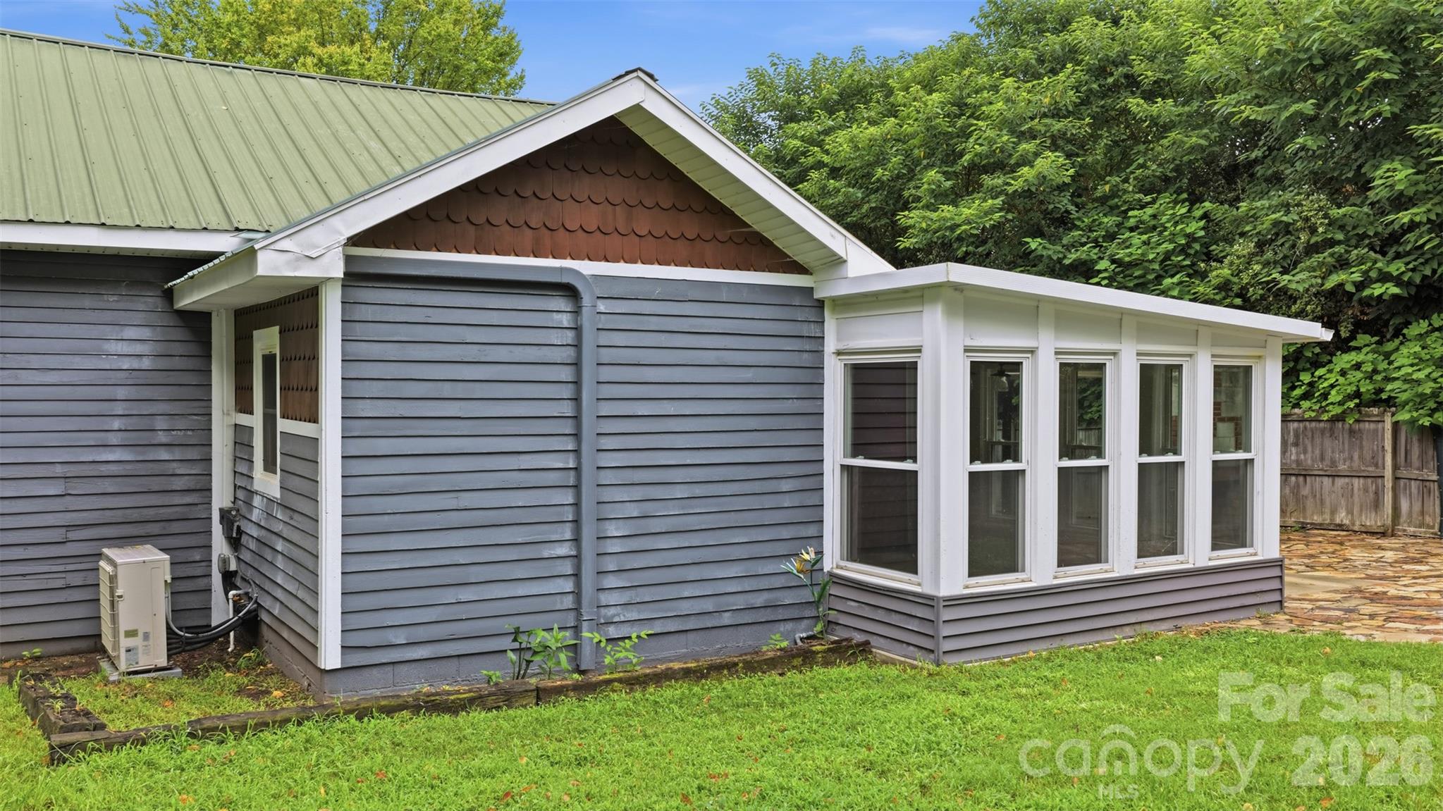 5th image of 3466 Roberta Rd, Concord, NC 28027 | MLS# 4410706