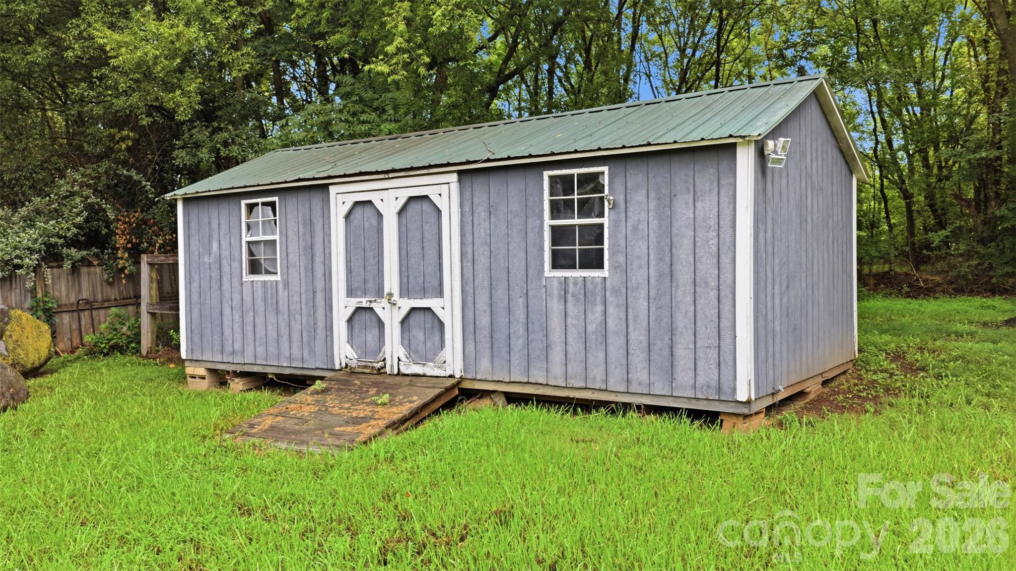 4th image of 3466 Roberta Rd, Concord, NC 28027 | MLS# 4410706