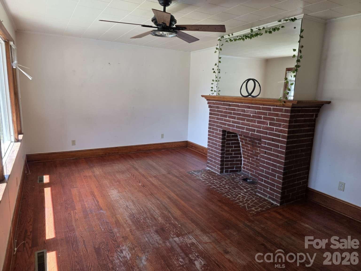 5th image of 744 Pleasant Hill Rd, Lenoir, NC 28645 | MLS# 4410715