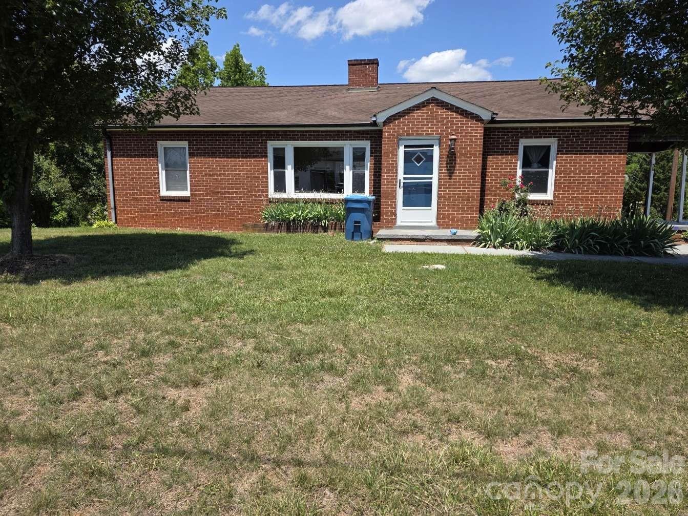 1st image of 744 Pleasant Hill Rd, Lenoir, NC 28645 | MLS# 4410715
