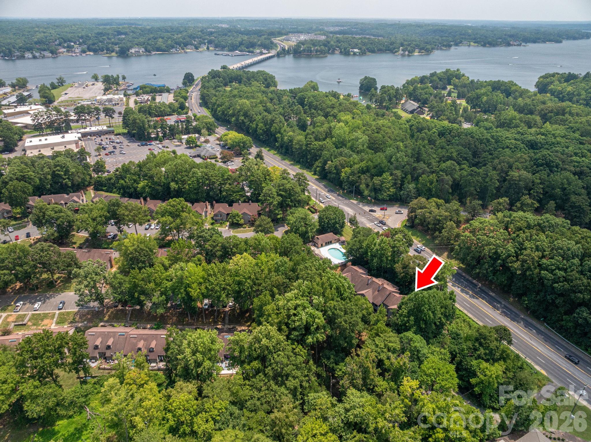 40th image of 4130 Charlotte Hwy #B, Clover, SC 29710 | MLS# 4410722