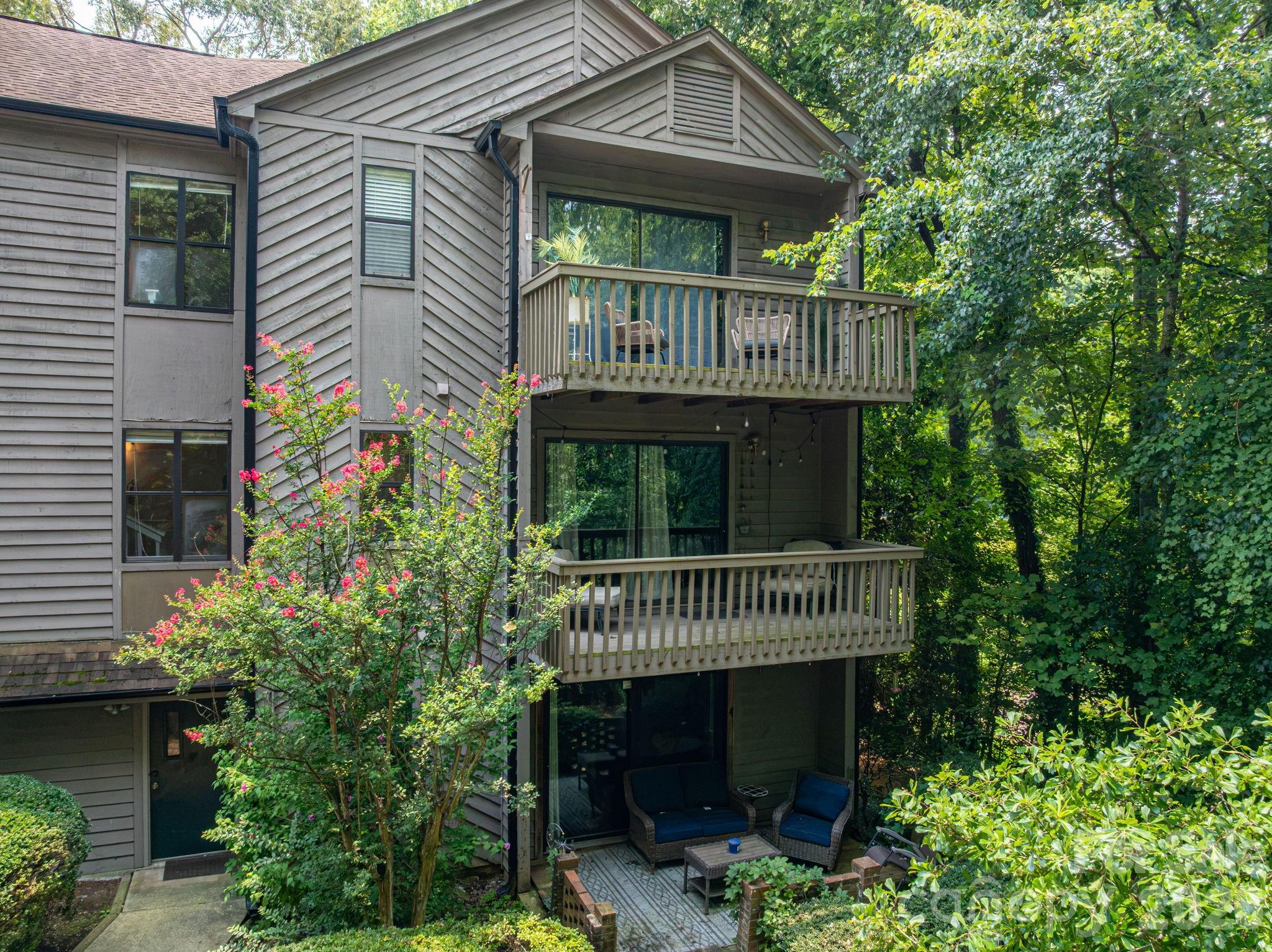 3rd image of 4130 Charlotte Hwy #B, Clover, SC 29710 | MLS# 4410722