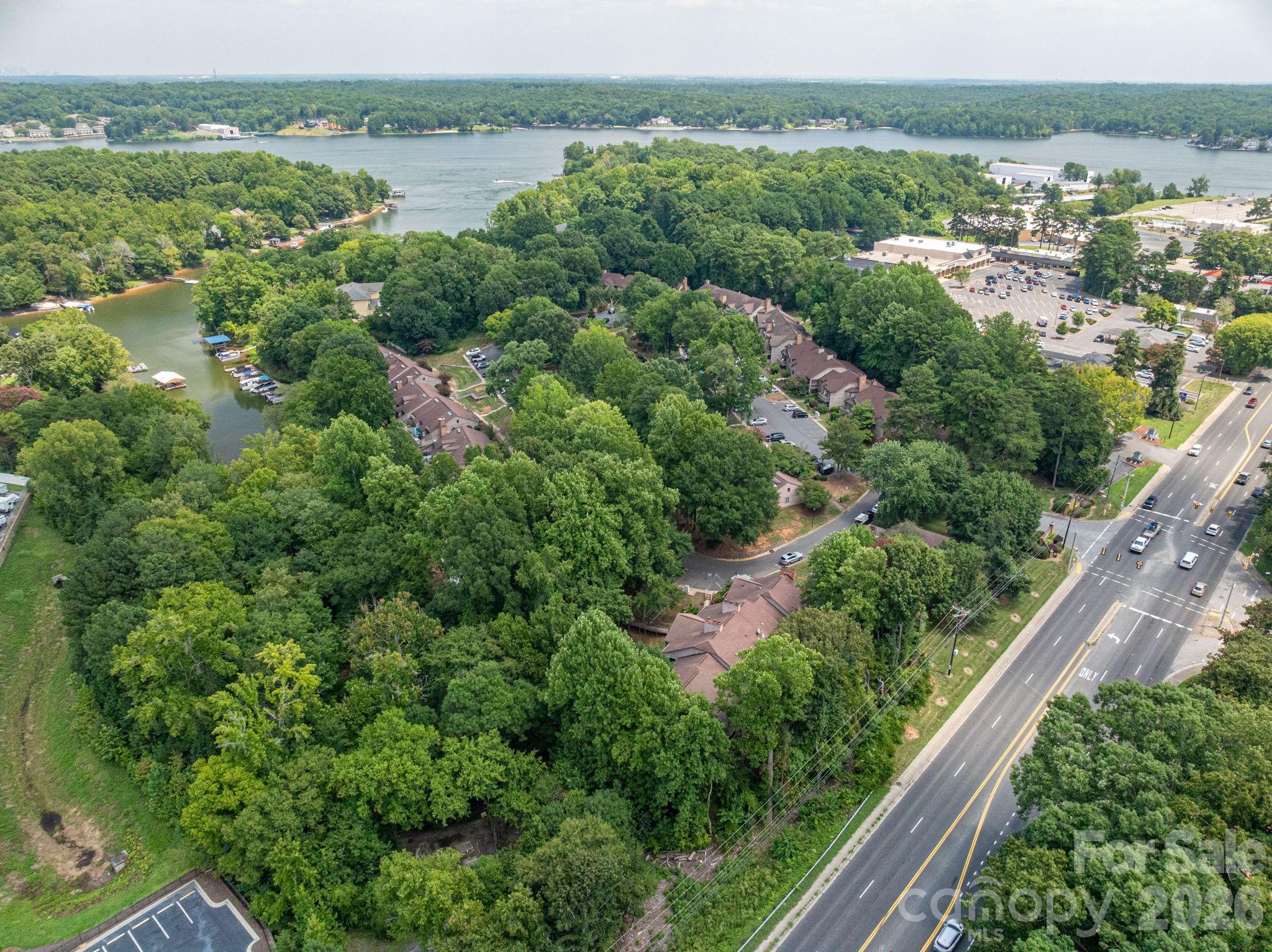 2nd image of 4130 Charlotte Hwy, Clover, SC 29710