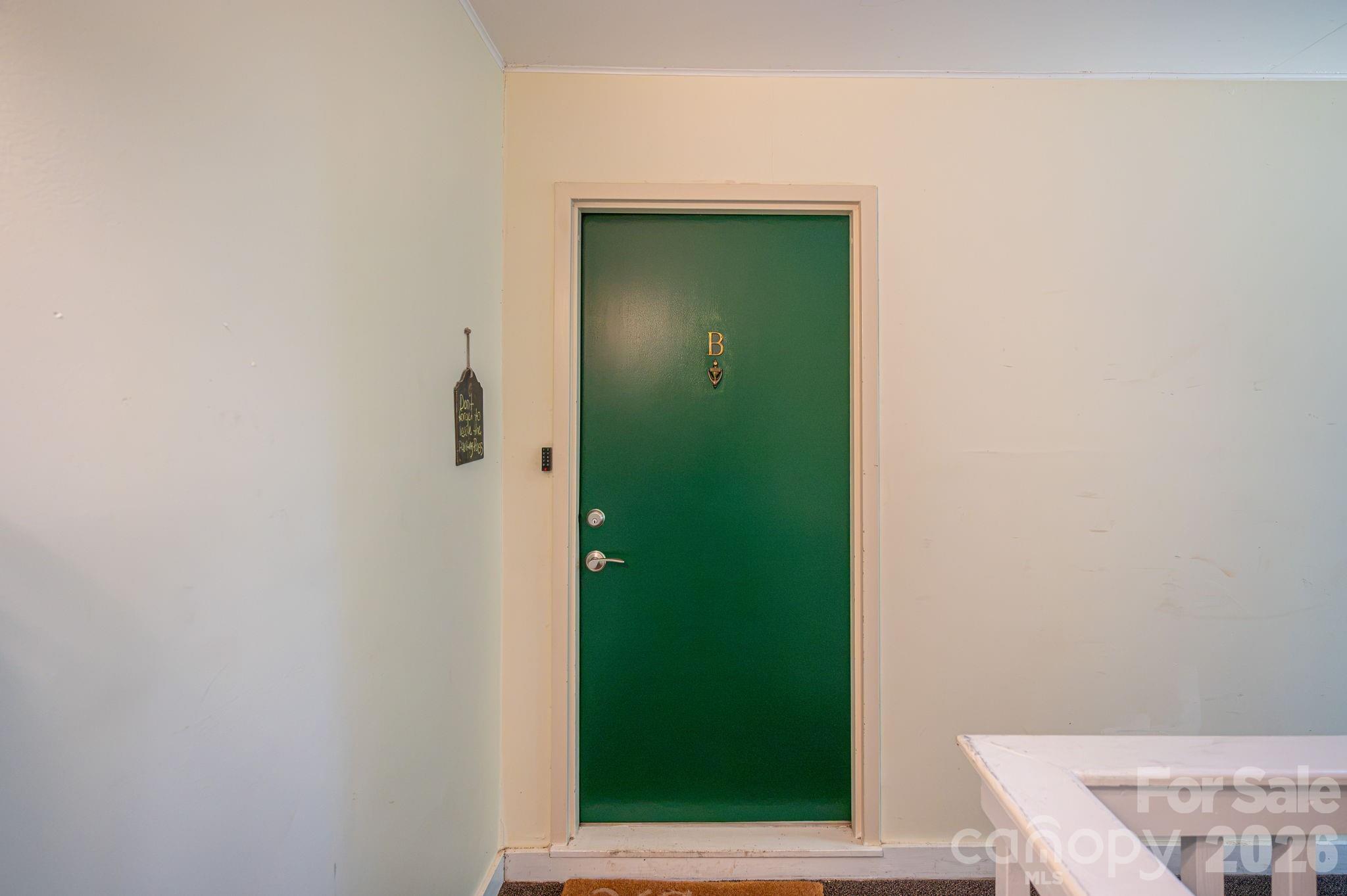 4th image of 4130 Charlotte Hwy #B, Clover, SC 29710 | MLS# 4410722