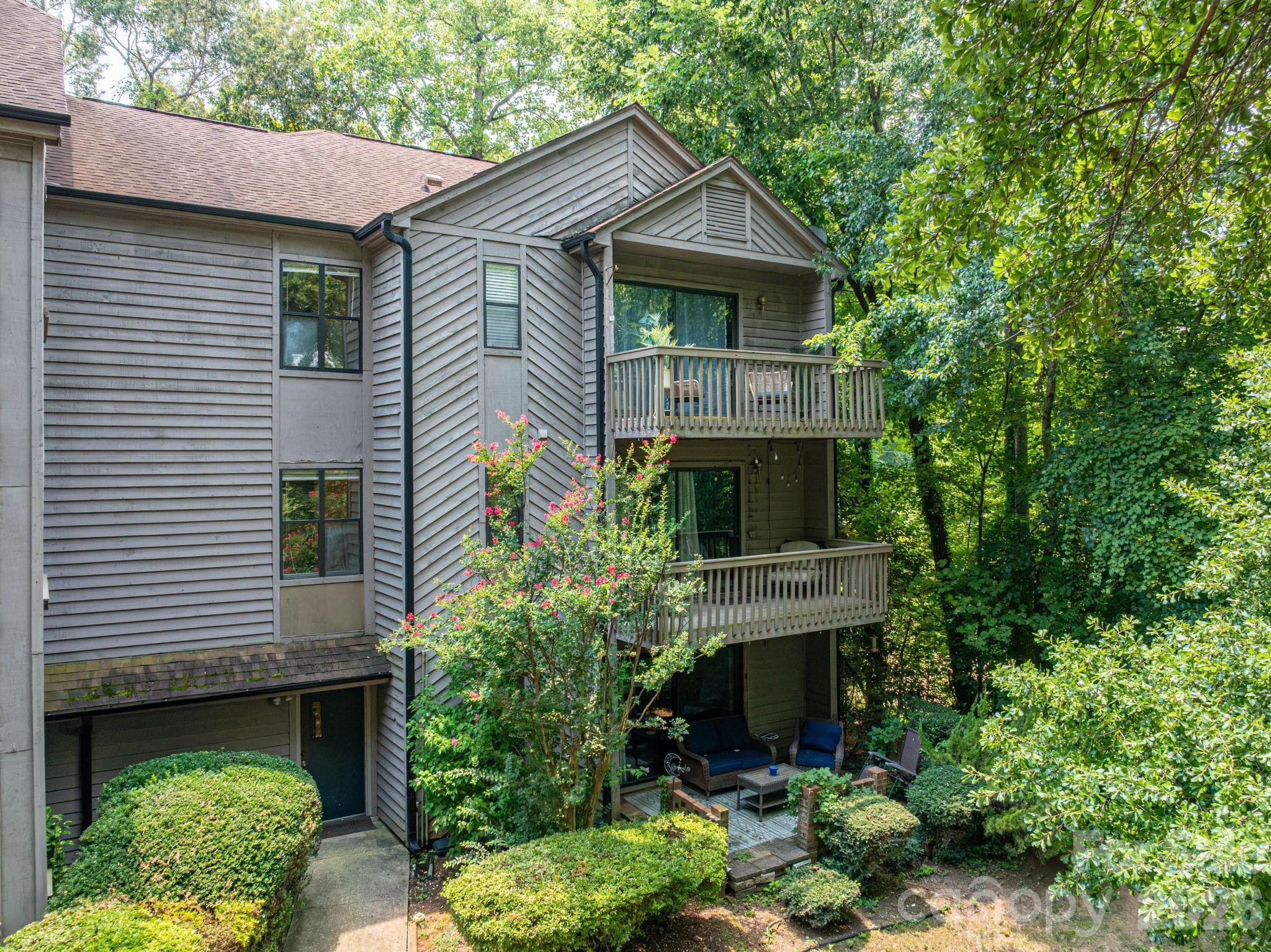 2nd image of 4130 Charlotte Hwy #B, Clover, SC 29710 | MLS# 4410722