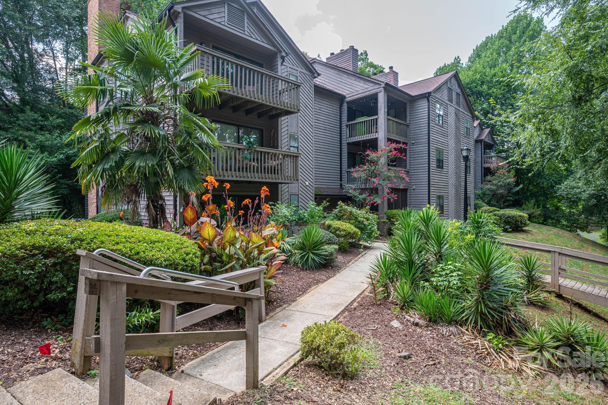 1st image of 4130 Charlotte Hwy #B, Clover, SC 29710 | MLS# 4410722