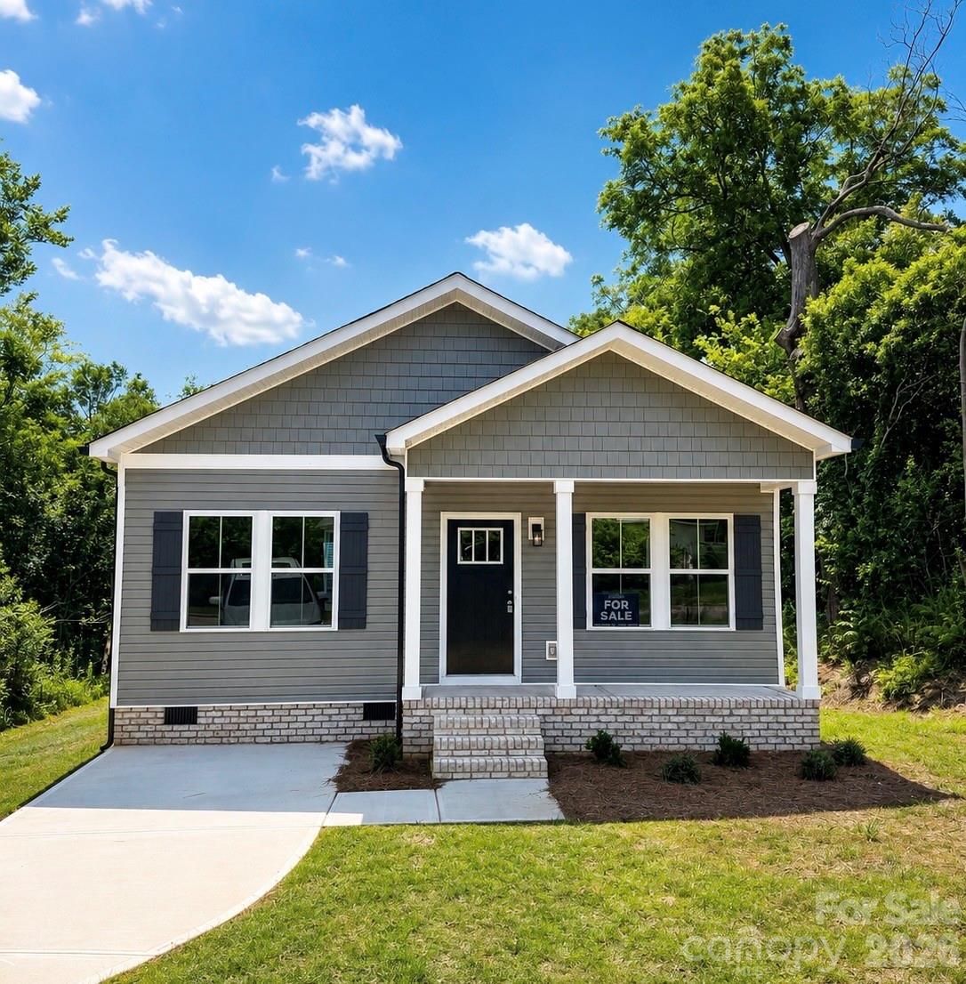 1st image of 243 Black St W, Rock Hill, SC 29730 | MLS# 4410733