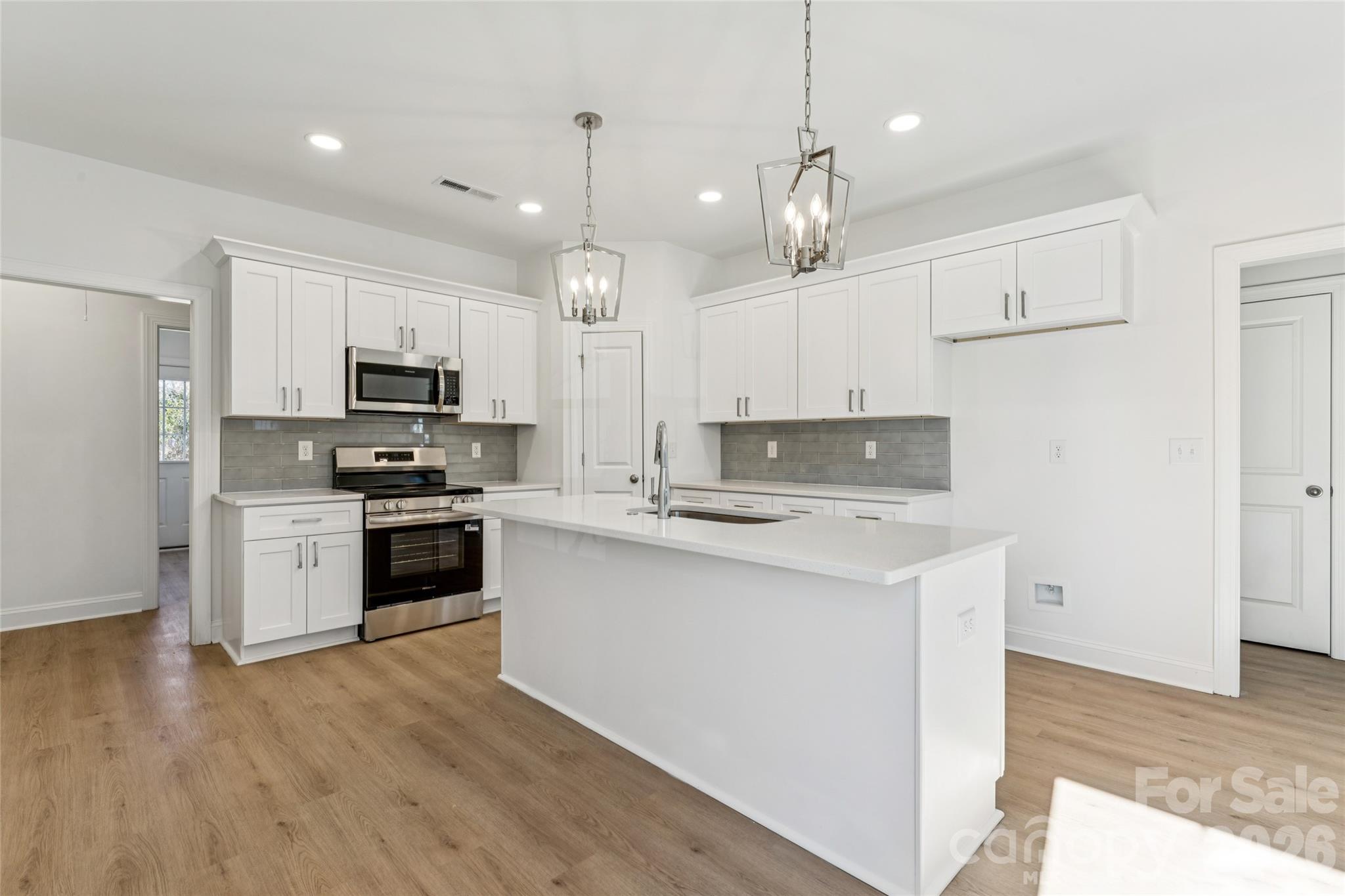 2nd image of 243 Black St W, Rock Hill, SC 29730 | MLS# 4410733