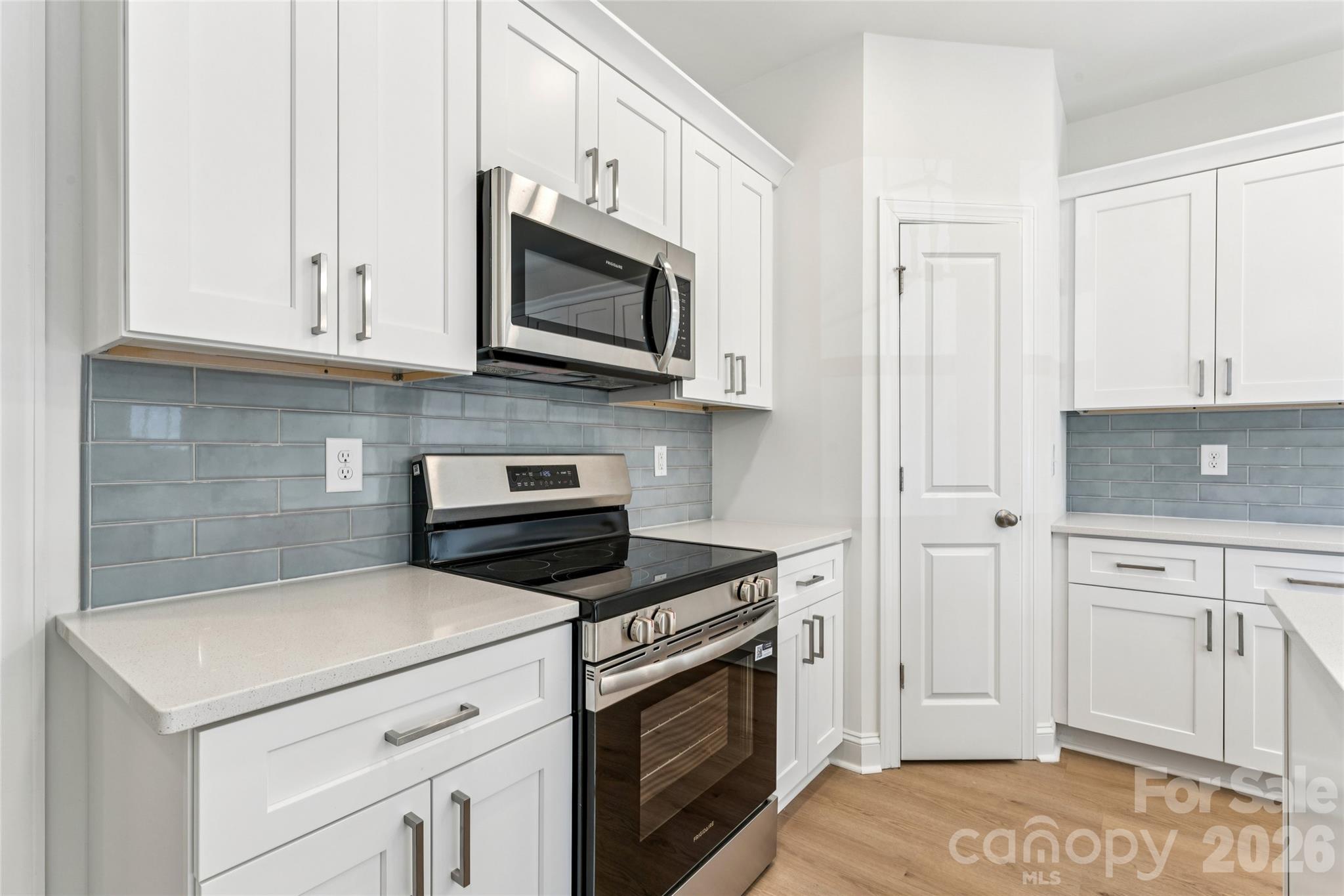 3rd image of 243 Black St W, Rock Hill, SC 29730 | MLS# 4410733
