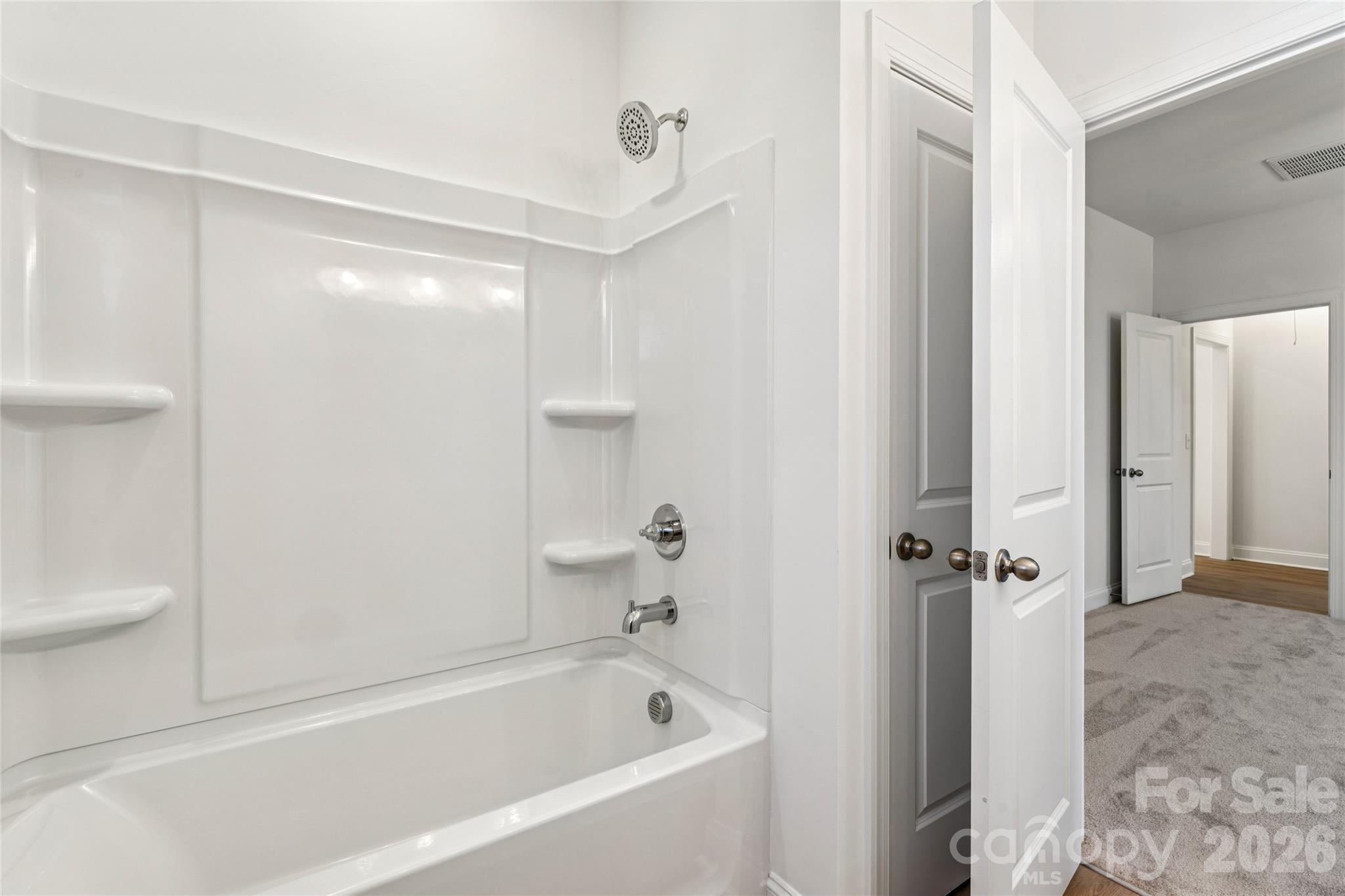 18th image of 243 Black St W, Rock Hill, SC 29730 | MLS# 4410733
