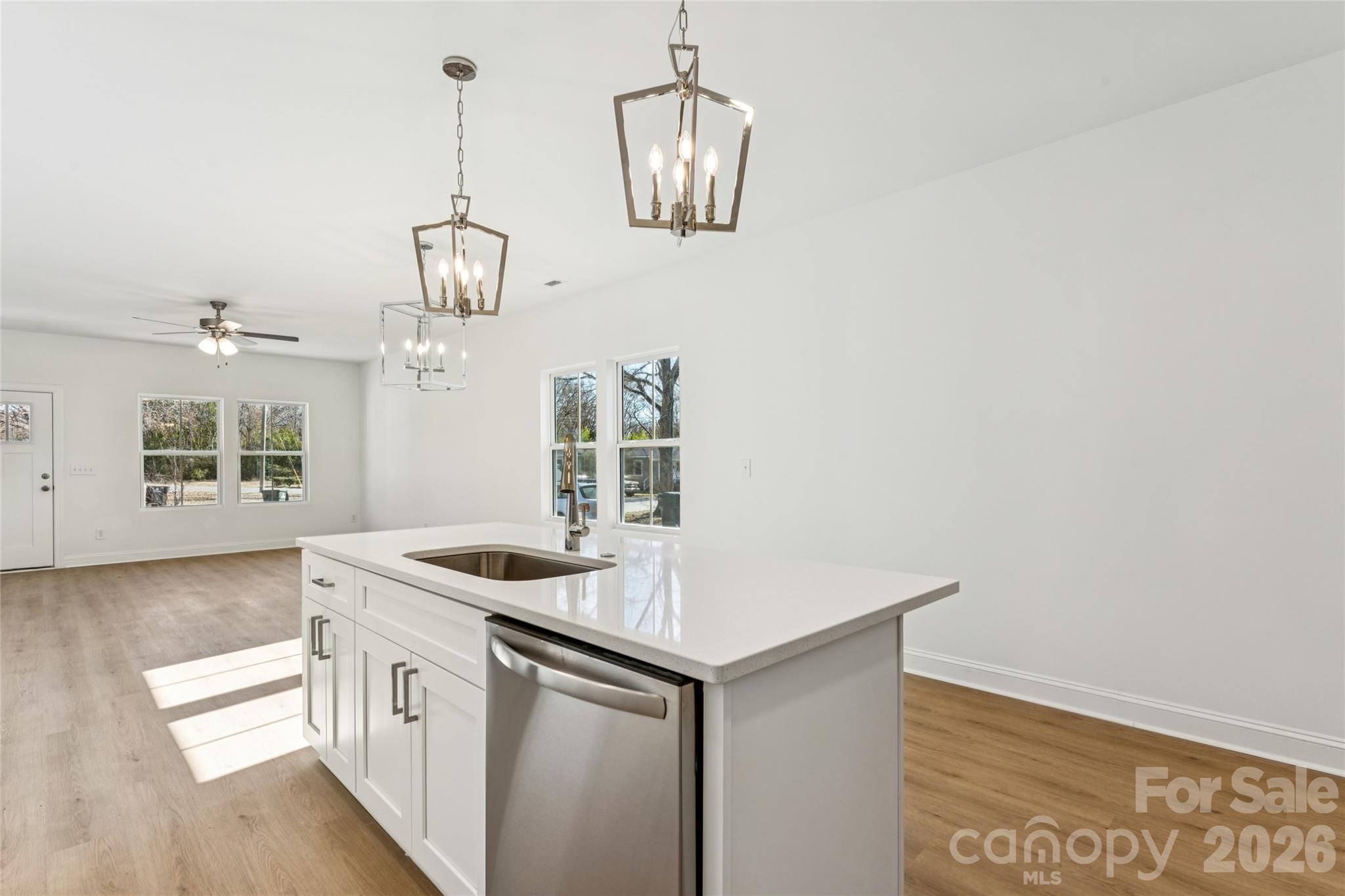 4th image of 243 Black St W, Rock Hill, SC 29730 | MLS# 4410733