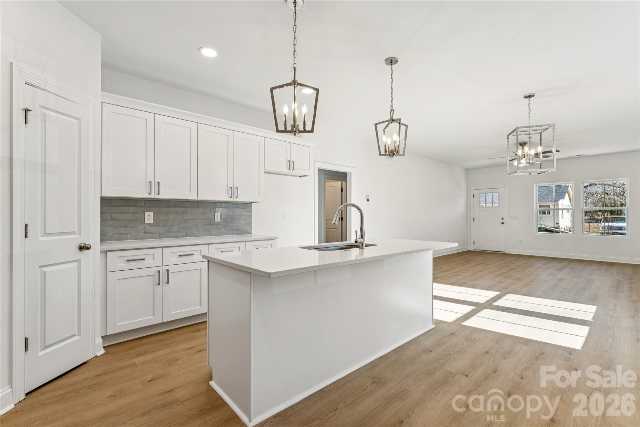 5th image of 243 Black St W, Rock Hill, SC 29730 | MLS# 4410733