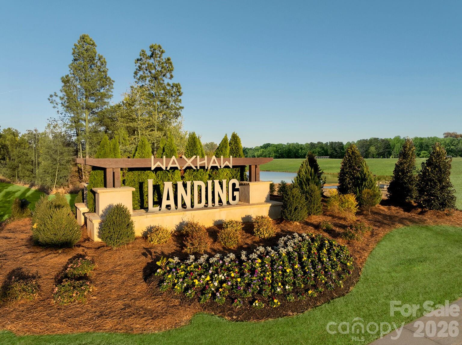 3rd image of 1326 Honey Trl, Monroe, NC 28112 | MLS# 4410737