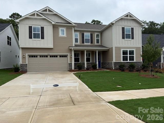 2nd image of 1326 Honey Trl, Monroe, NC 28112 | MLS# 4410737