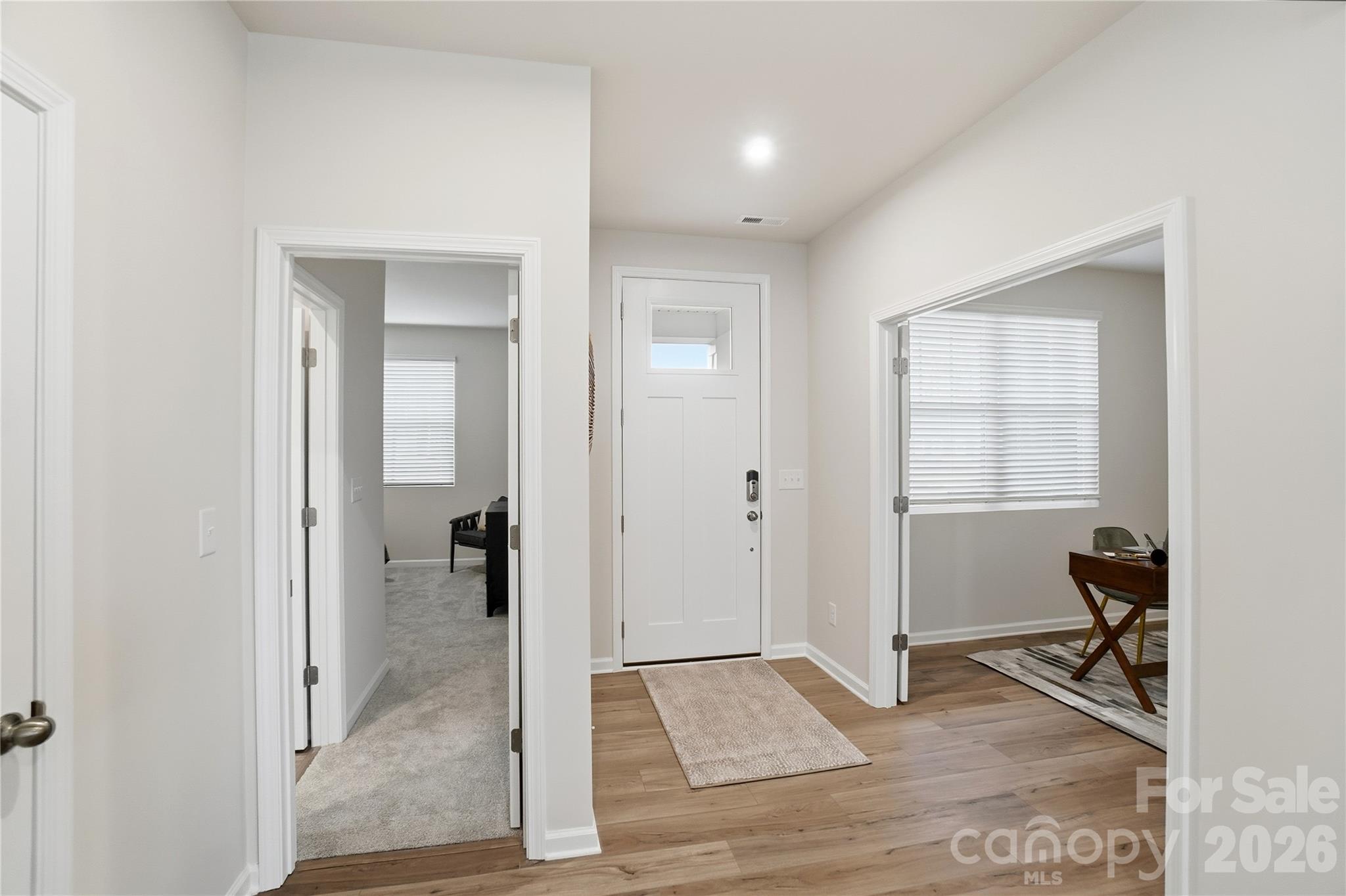 4th image of 1326 Honey Trl, Monroe, NC 28112 | MLS# 4410737
