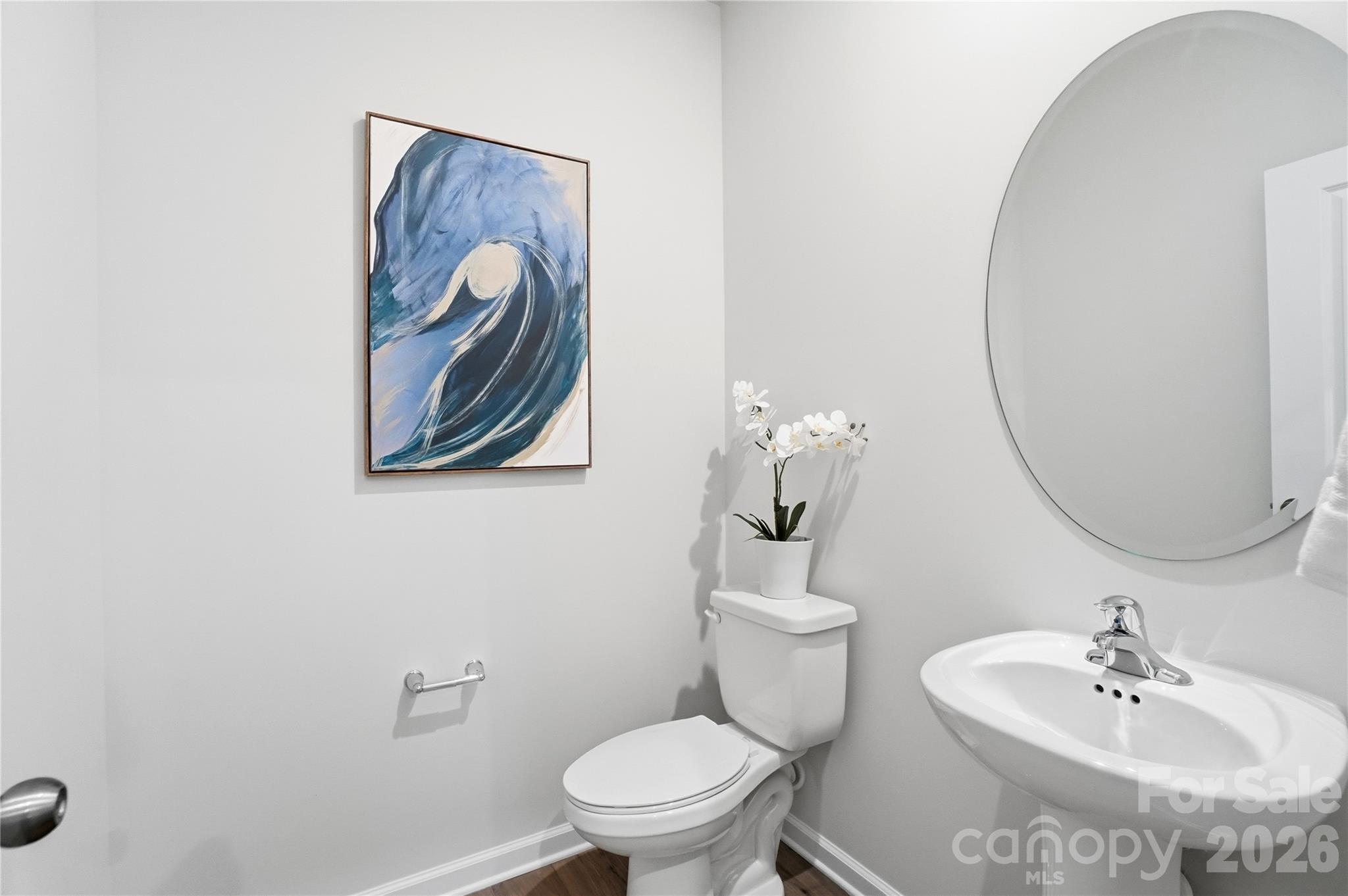 5th image of 1326 Honey Trl, Monroe, NC 28112 | MLS# 4410737