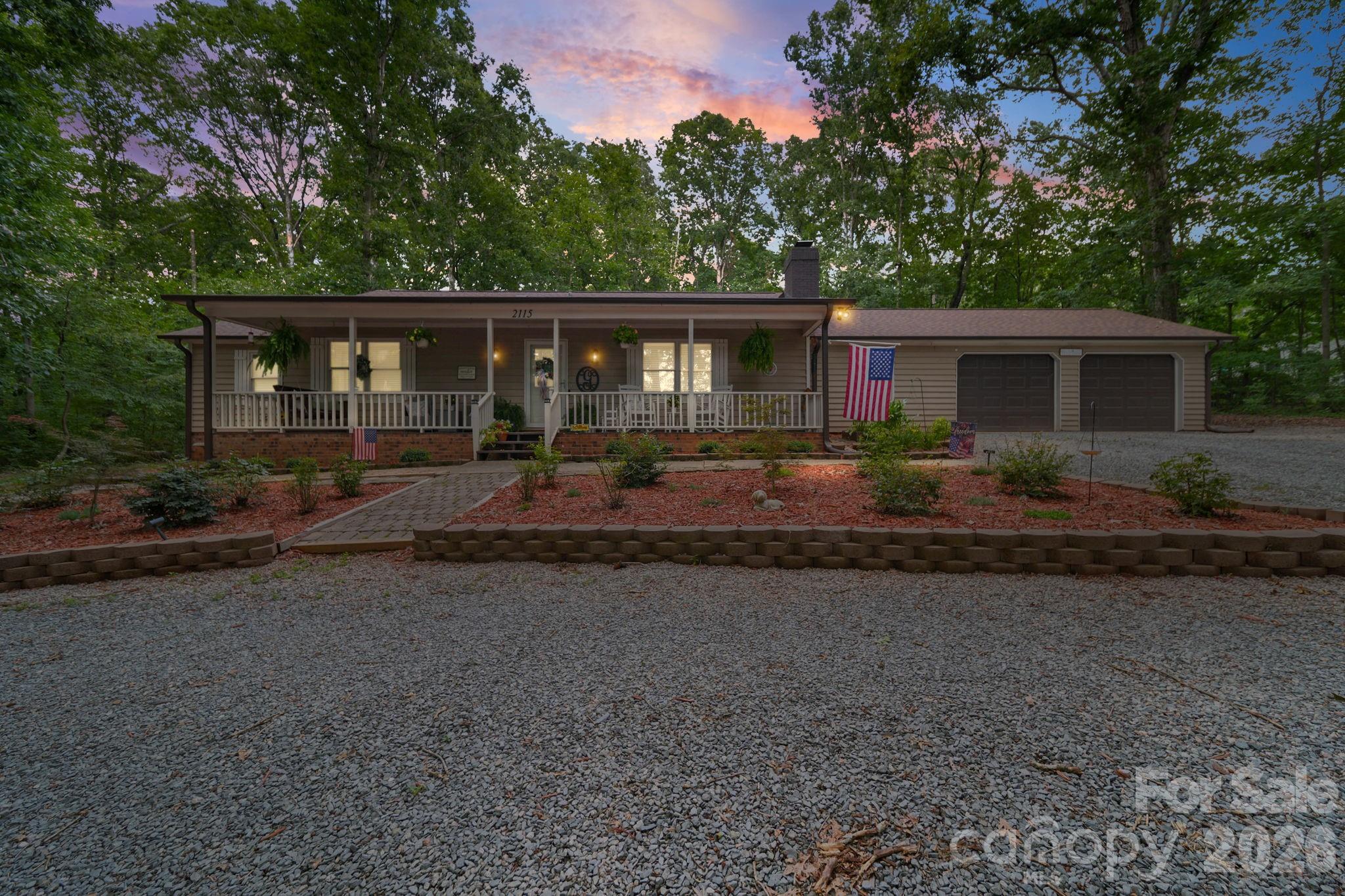 1st image of 2115 Acorn Ln, Monroe, NC 28112 | MLS# 4410769