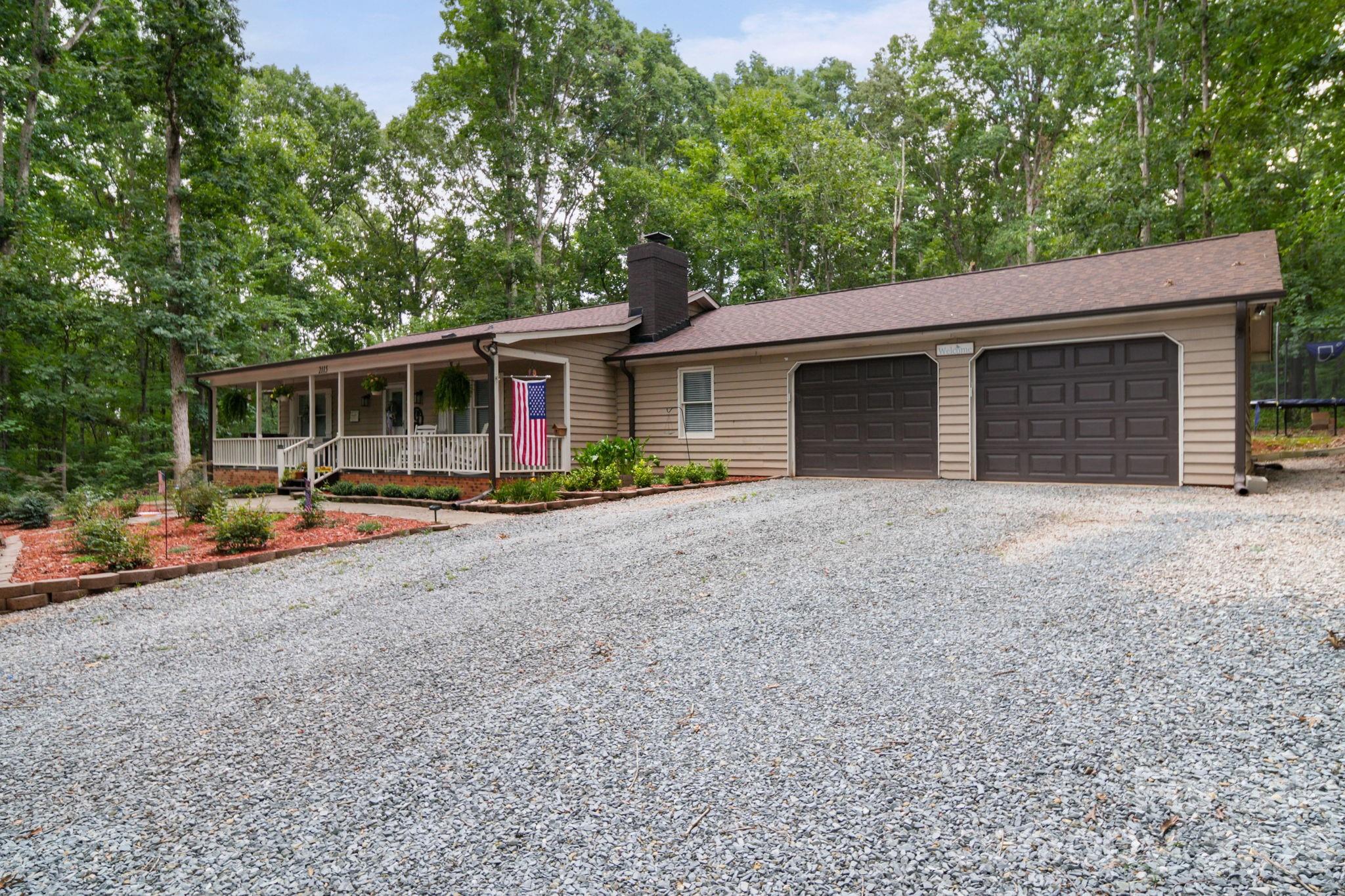 4th image of 2115 Acorn Ln, Monroe, NC 28112 | MLS# 4410769