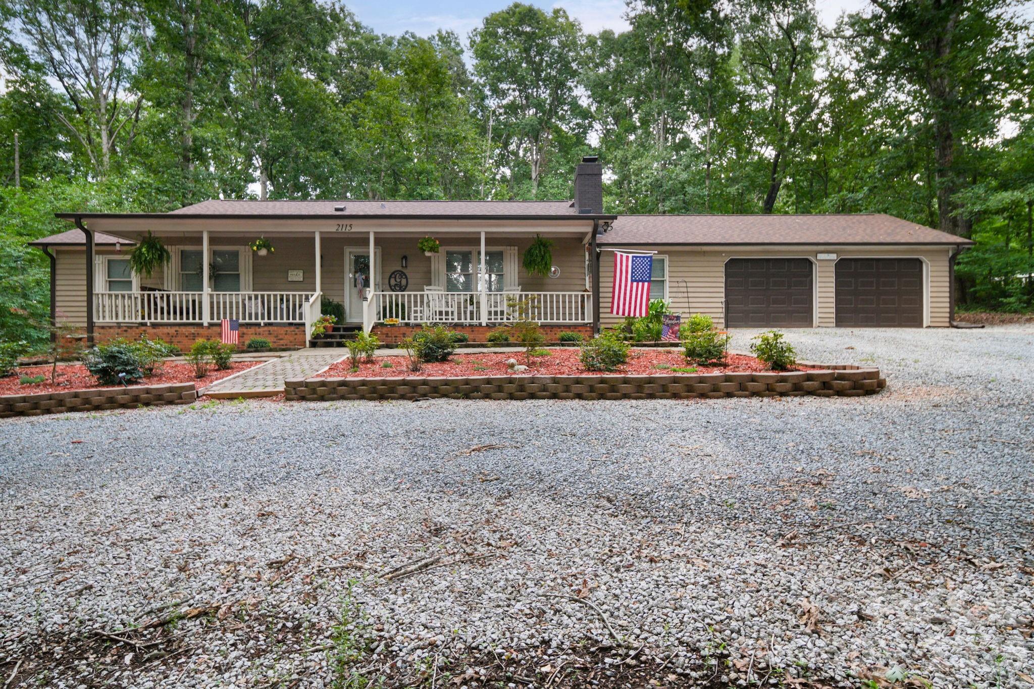 3rd image of 2115 Acorn Ln, Monroe, NC 28112 | MLS# 4410769
