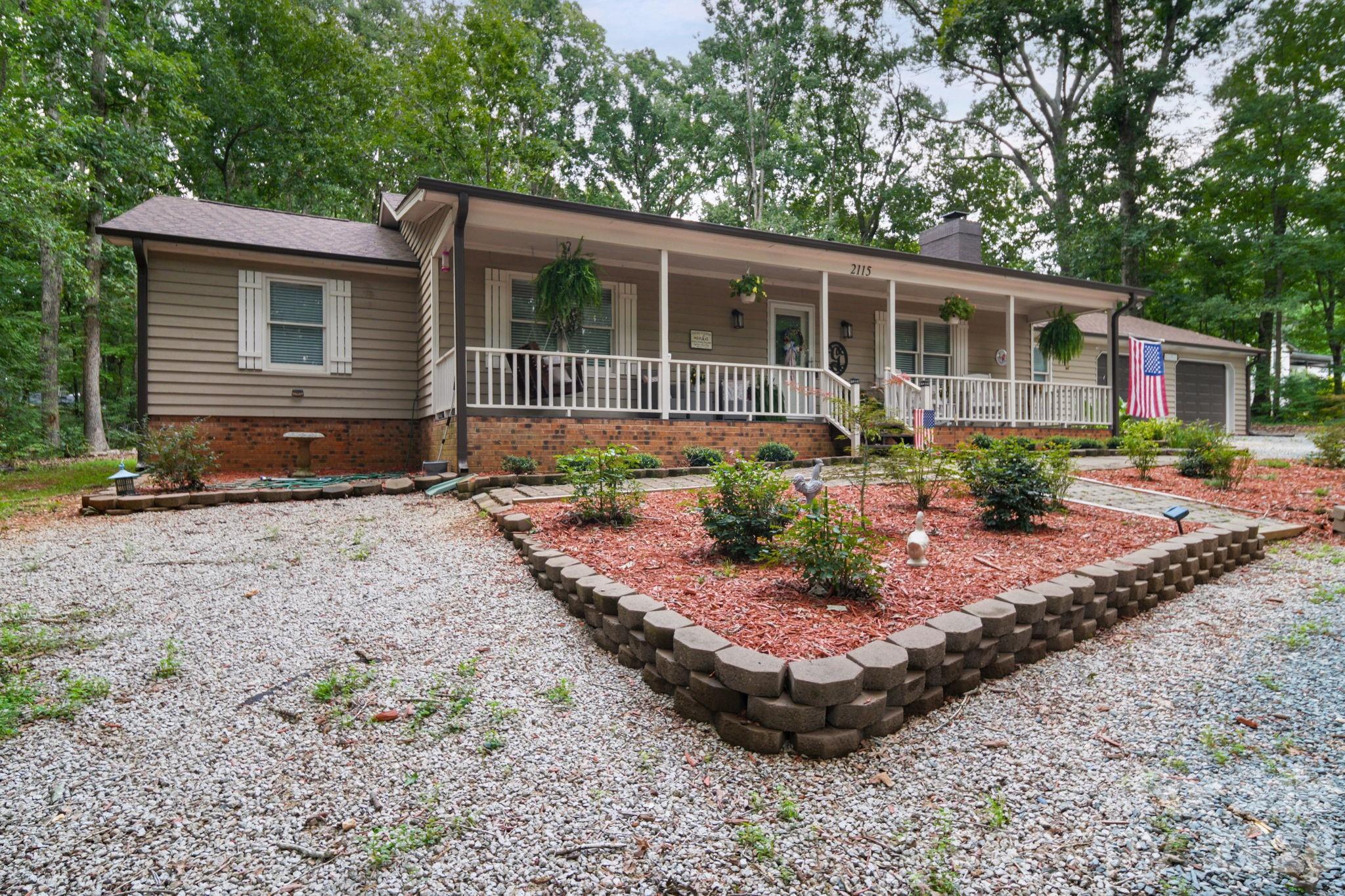 5th image of 2115 Acorn Ln, Monroe, NC 28112 | MLS# 4410769