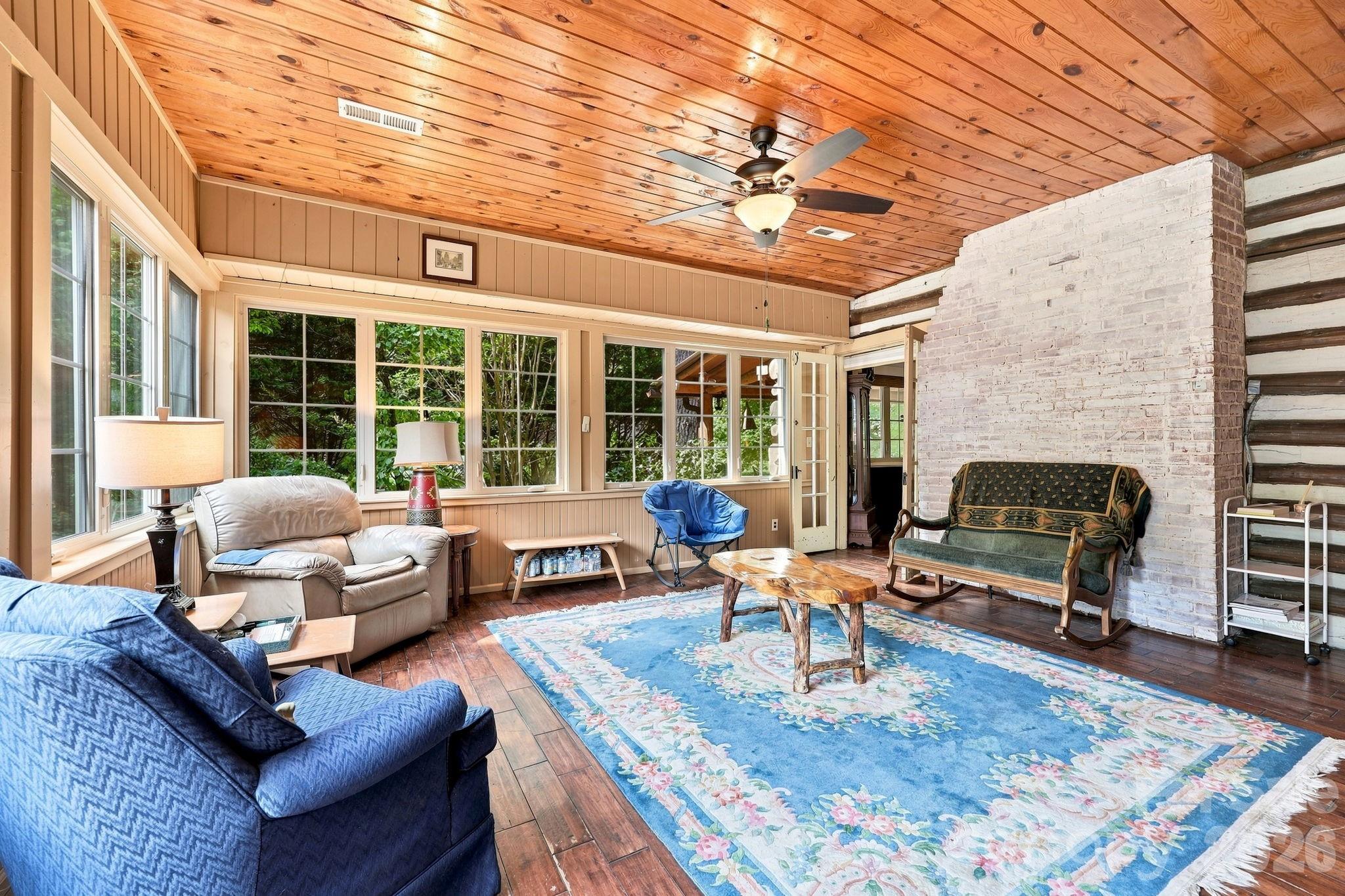 2nd image of 1925 Laurel Park Hwy, Hendersonville, NC 28739 | MLS# 4410805