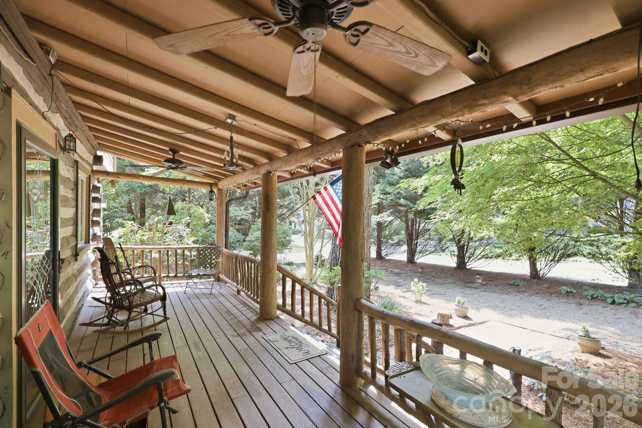 3rd image of 1925 Laurel Park Hwy, Hendersonville, NC 28739 | MLS# 4410805
