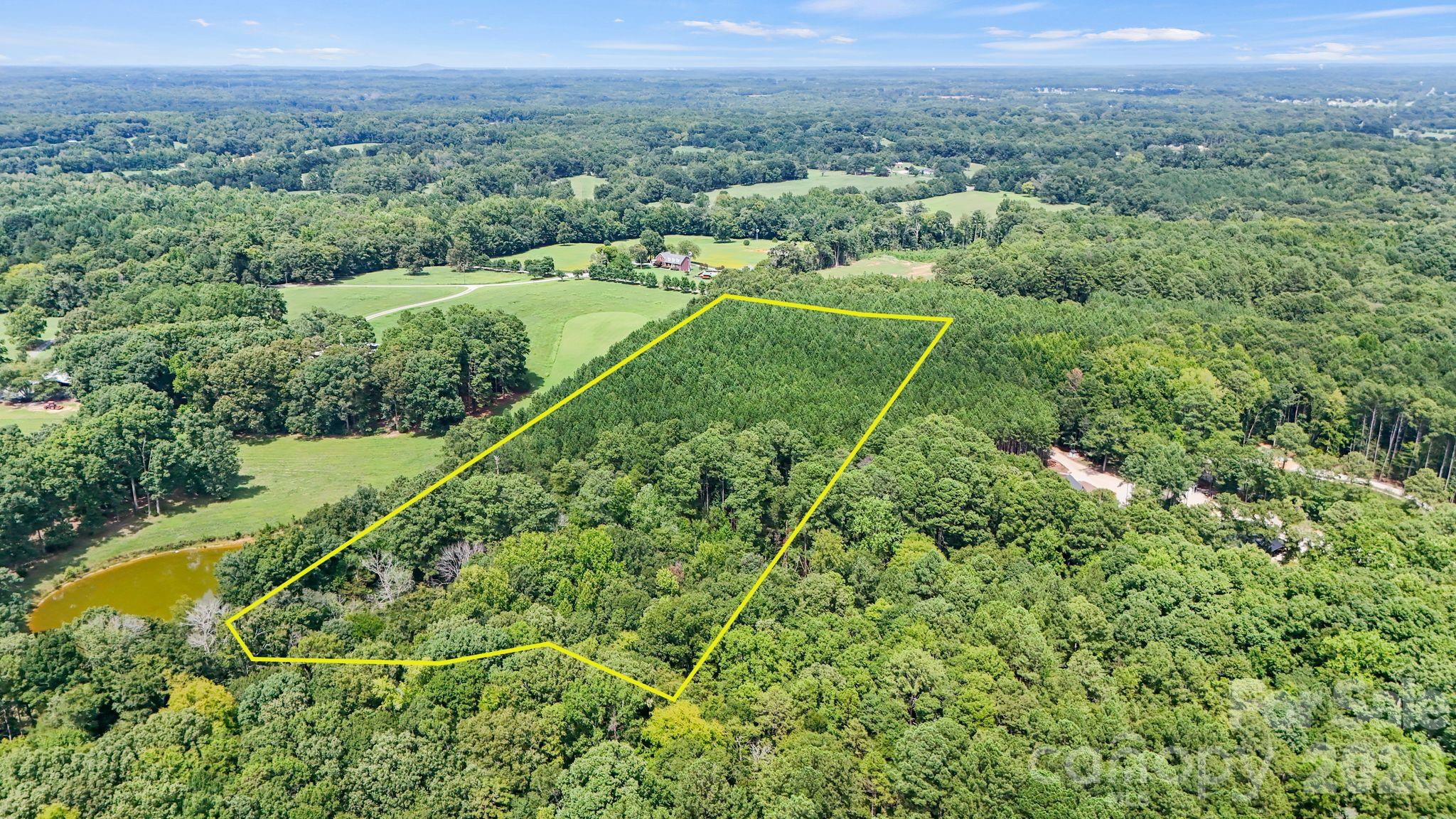 3rd image of #### Faires Rd, Rock Hill, SC 29730 | MLS# 4410815